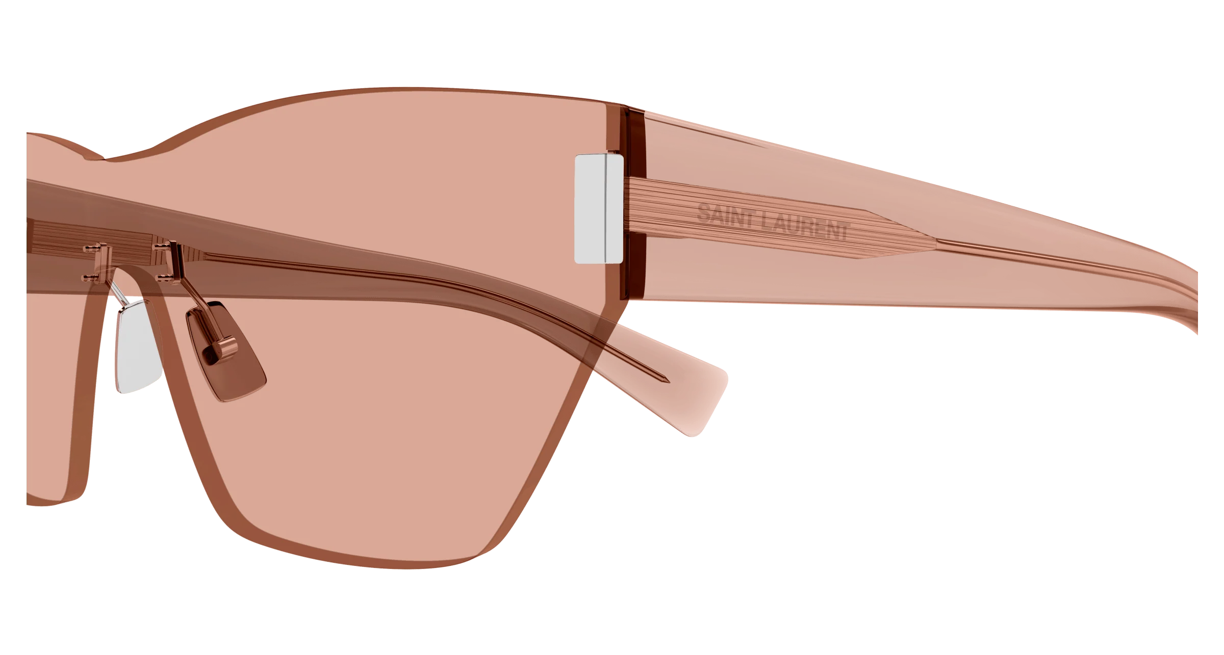 19861-saint-laurent-sl-755-6.webp Saint Laurent SL 755