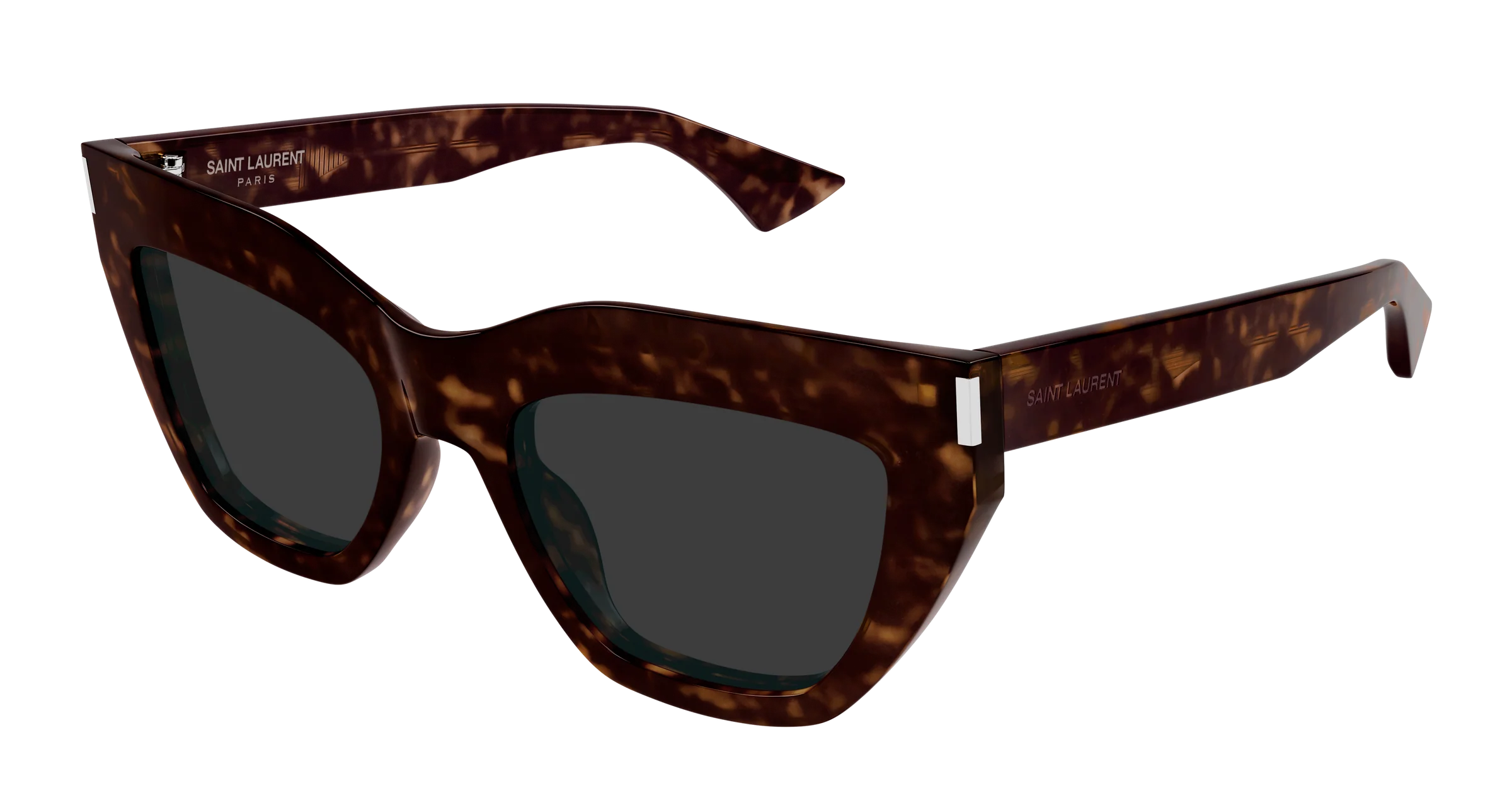 19864-saint-laurent-sl-759-1.webp Saint Laurent SL 759