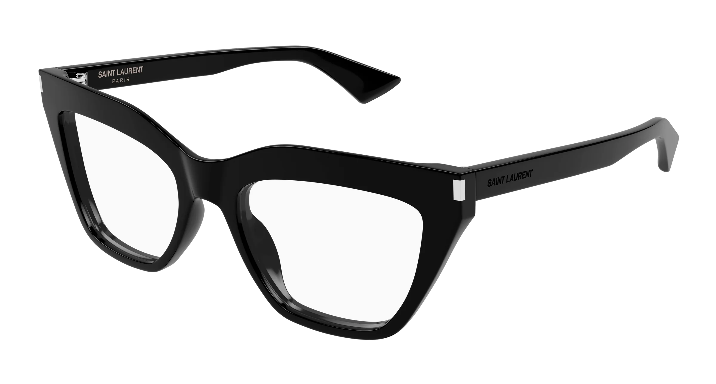 19867-saint-laurent-sl-760-1.webp Saint Laurent SL 760