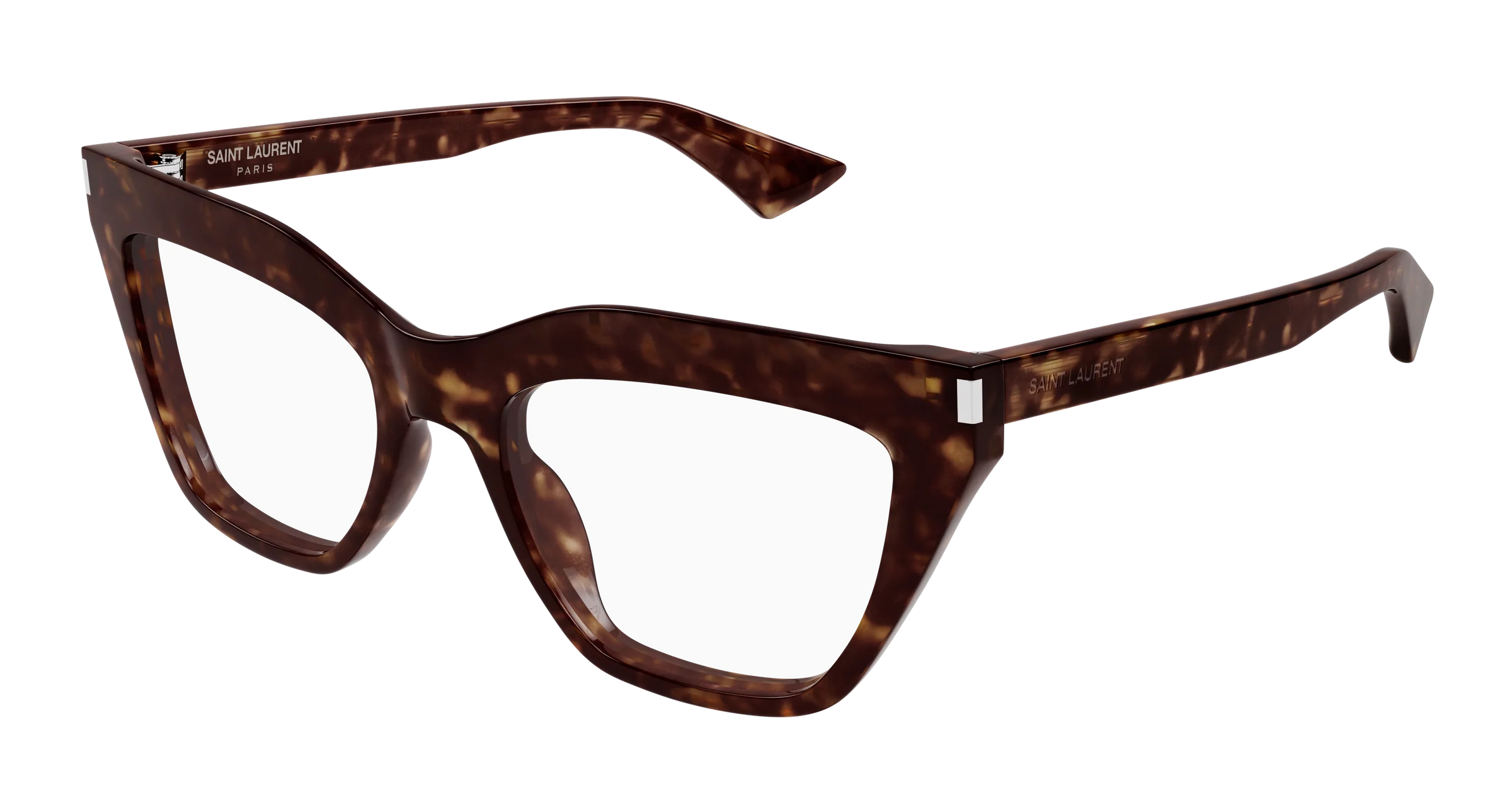 19867-saint-laurent-sl-760-2.webp Saint Laurent SL 760