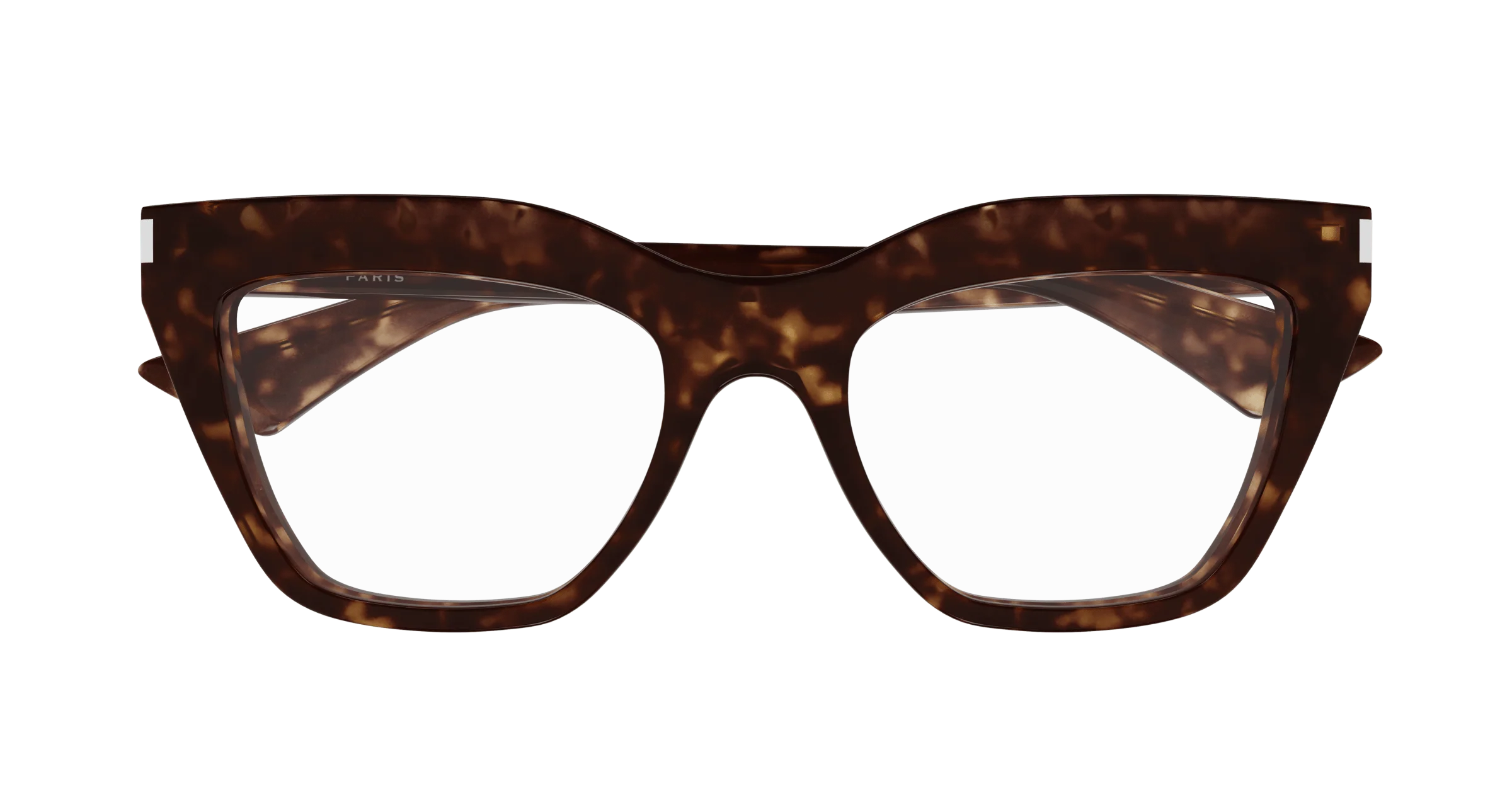 19867-saint-laurent-sl-760-5.webp Saint Laurent SL 760