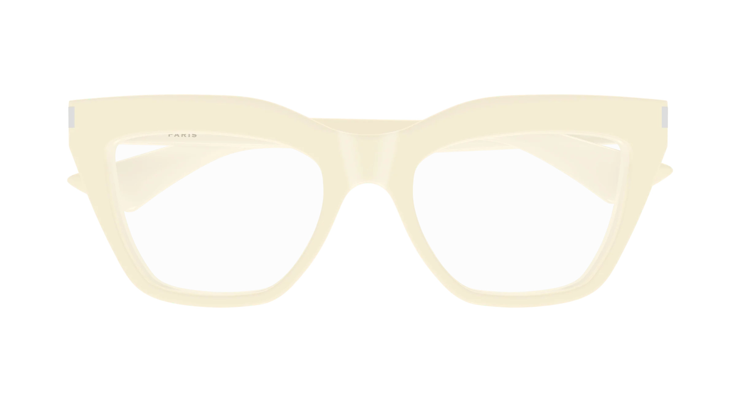 19867-saint-laurent-sl-760-6.webp Saint Laurent SL 760