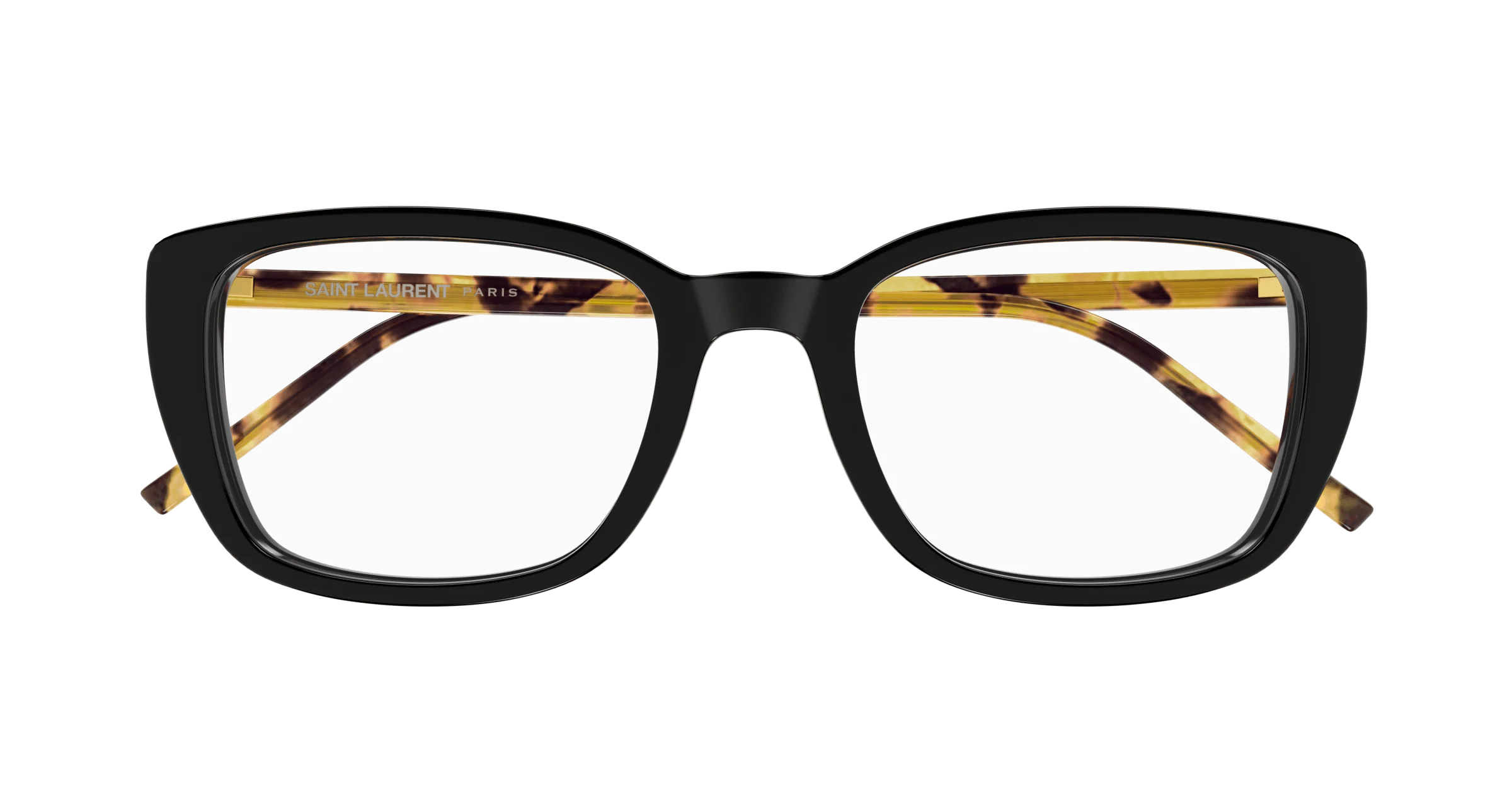19871-saint-laurent-sl-776-6.webp Saint Laurent SL 776