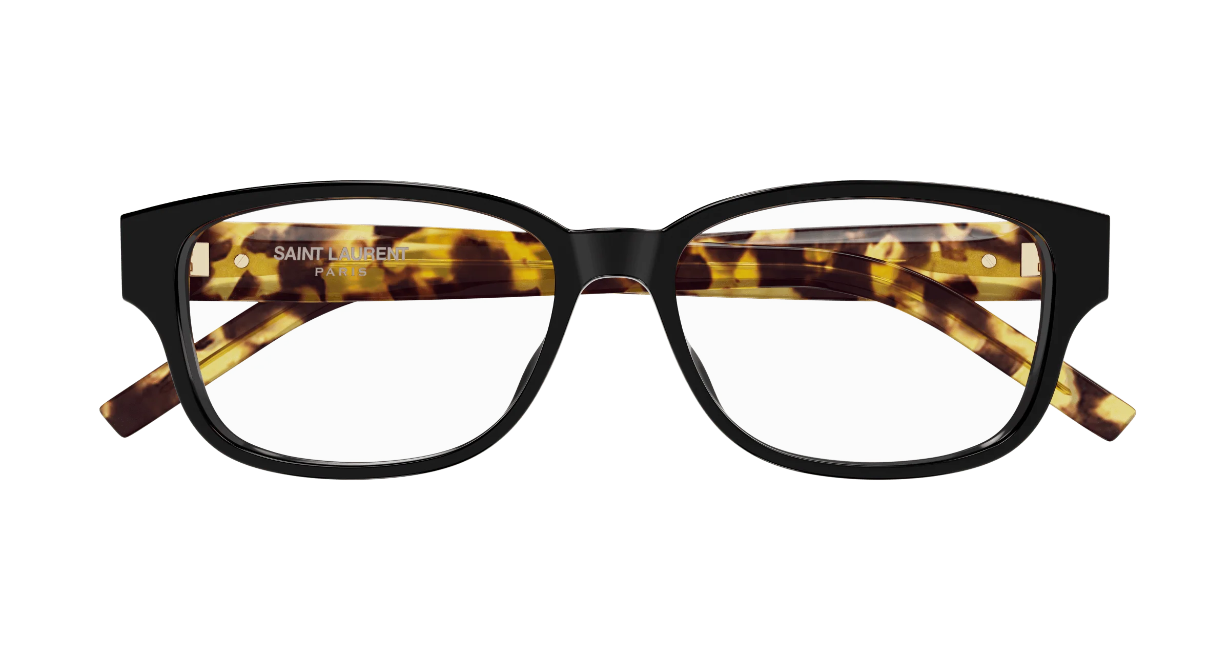 19876-saint-laurent-sl-m149-12.webp Saint Laurent SL M149