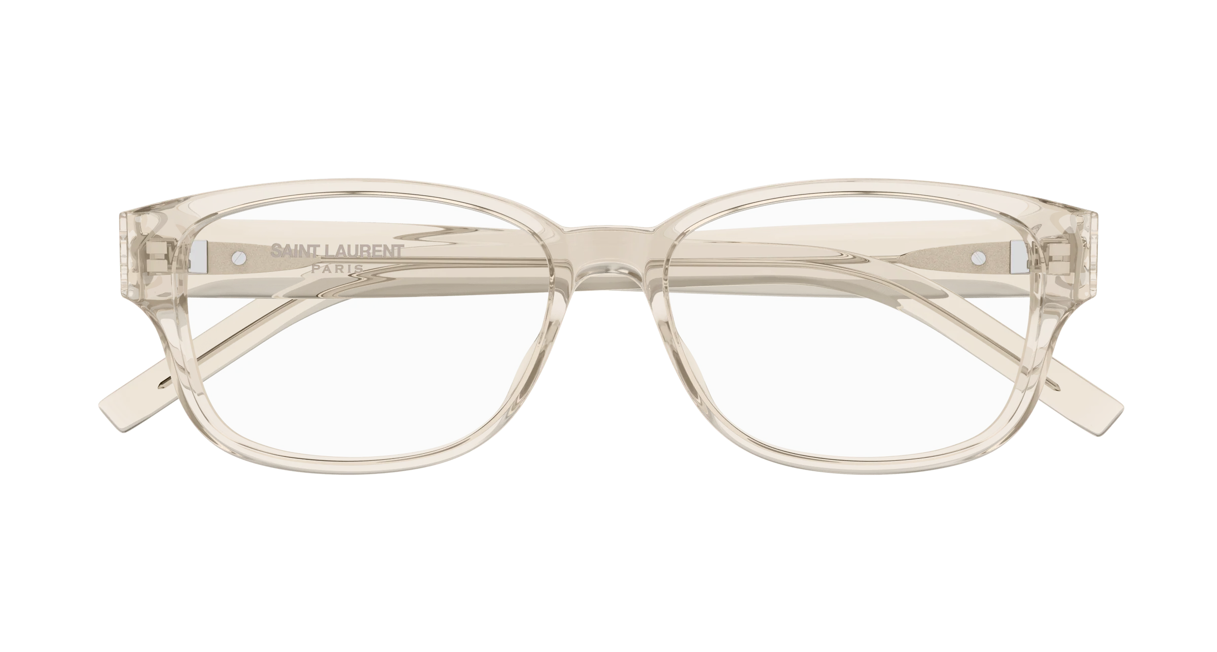 19876-saint-laurent-sl-m149-7.webp Saint Laurent SL M149