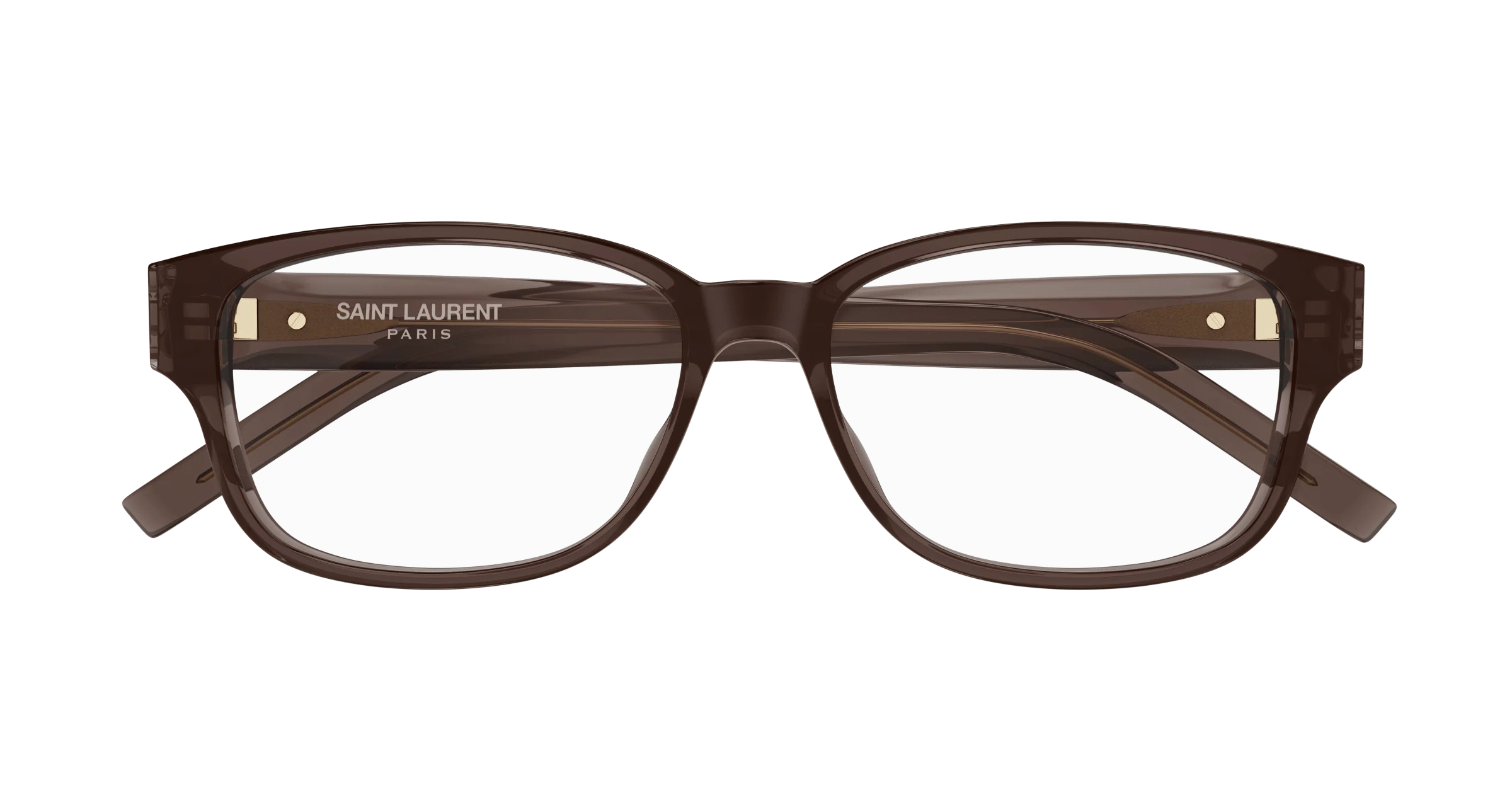 19876-saint-laurent-sl-m149-9.webp Saint Laurent SL M149
