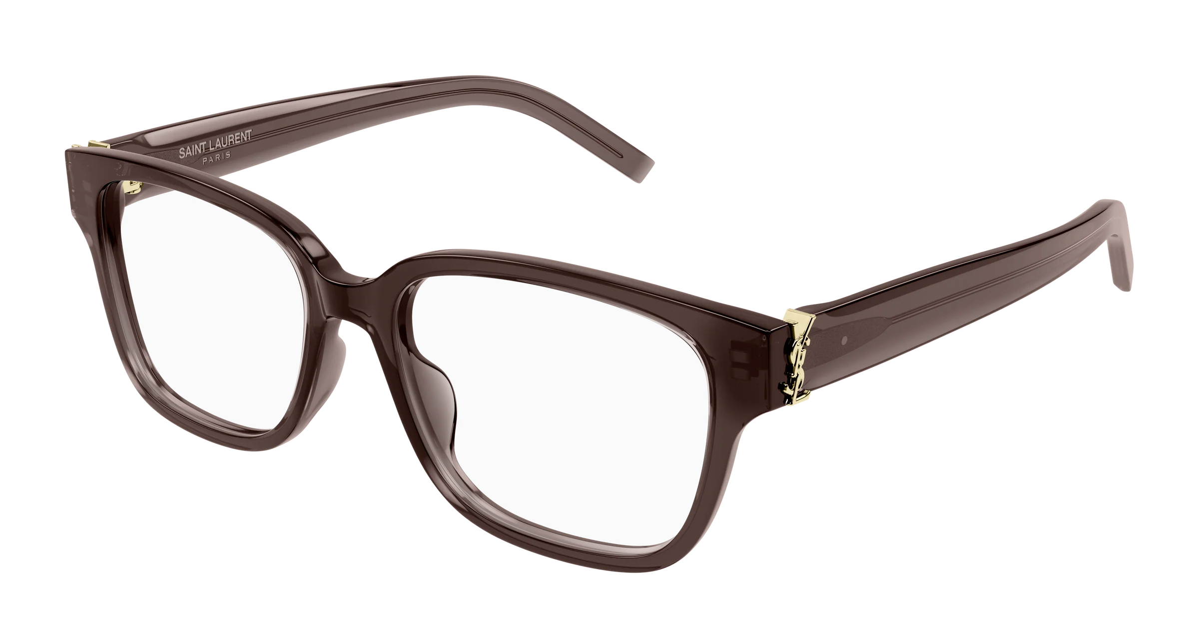 19883-saint-laurent-sl-m150-1.webp Saint Laurent SL M150