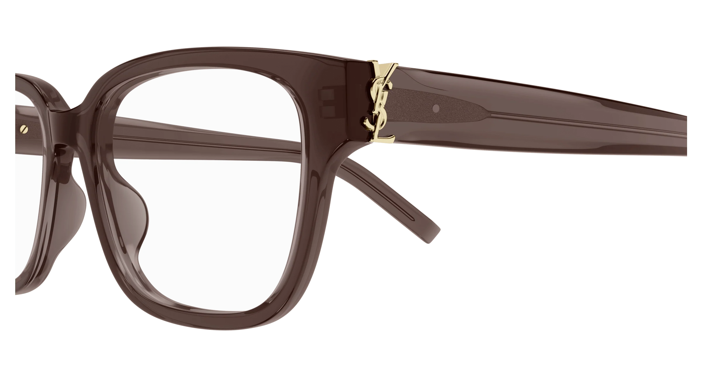 19883-saint-laurent-sl-m150-11.webp Saint Laurent SL M150