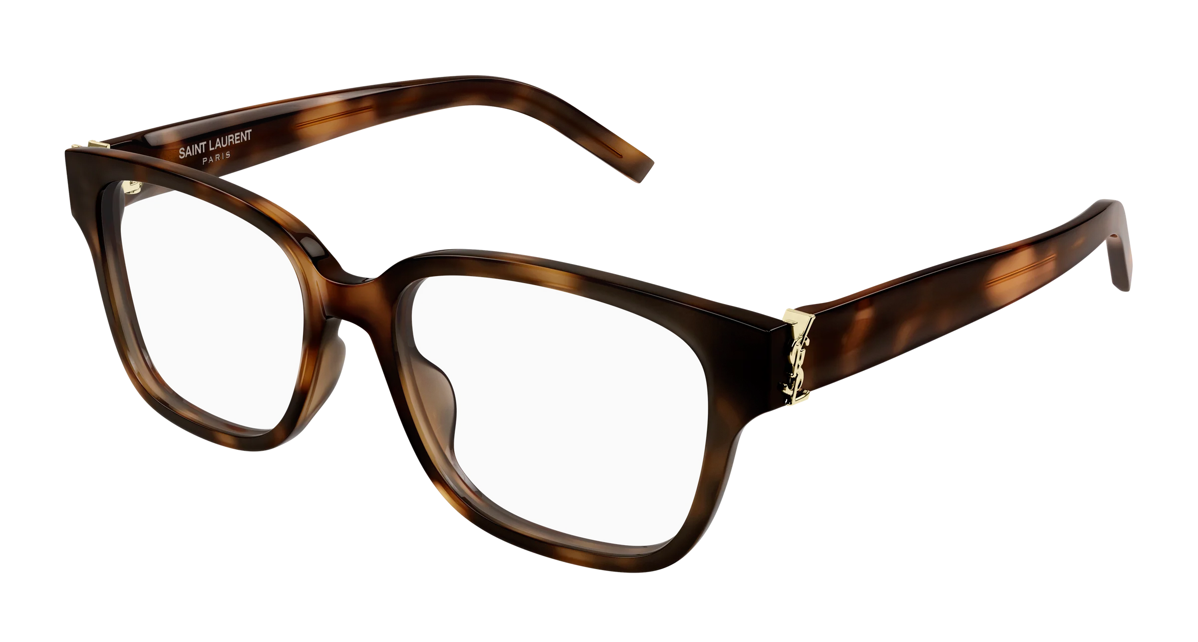 19883-saint-laurent-sl-m150-4.webp Saint Laurent SL M150