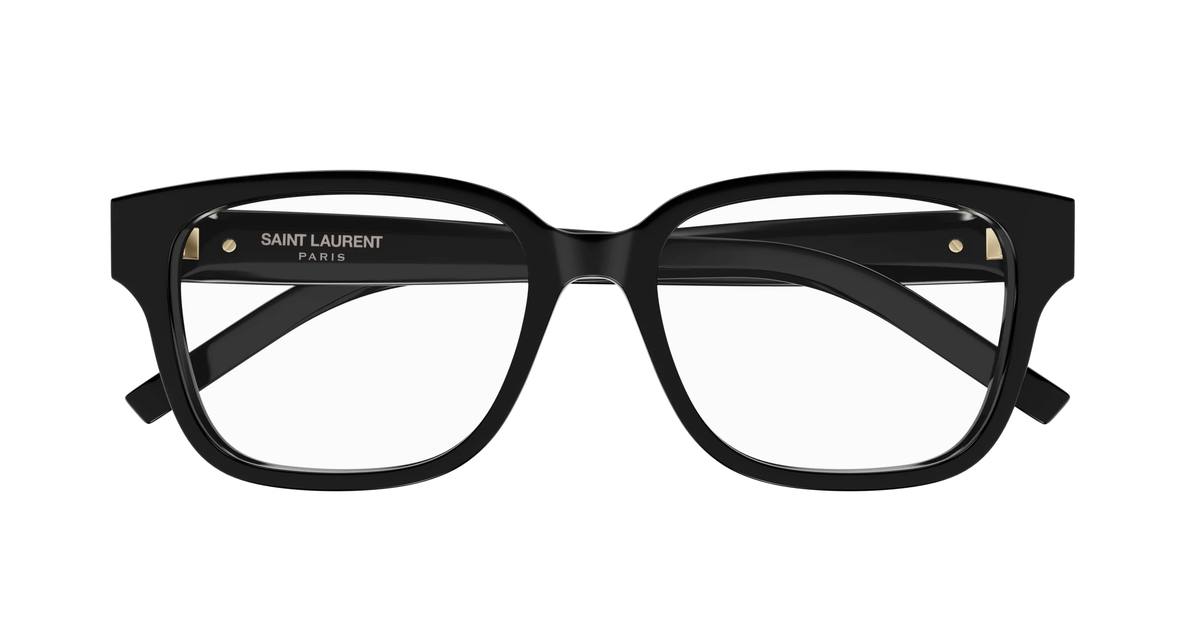 19883-saint-laurent-sl-m150-5.webp Saint Laurent SL M150