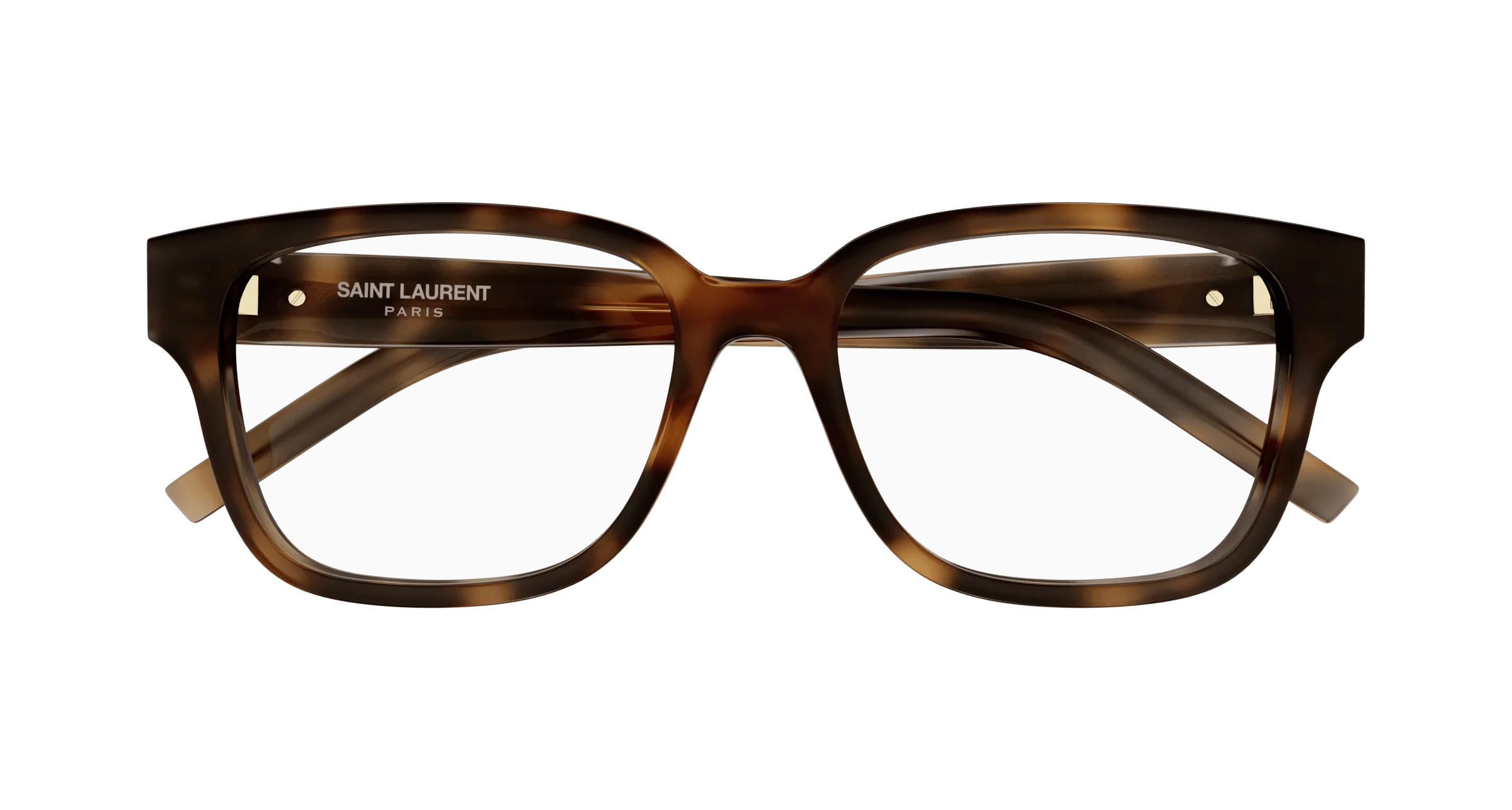 19883-saint-laurent-sl-m150-6.webp Saint Laurent SL M150