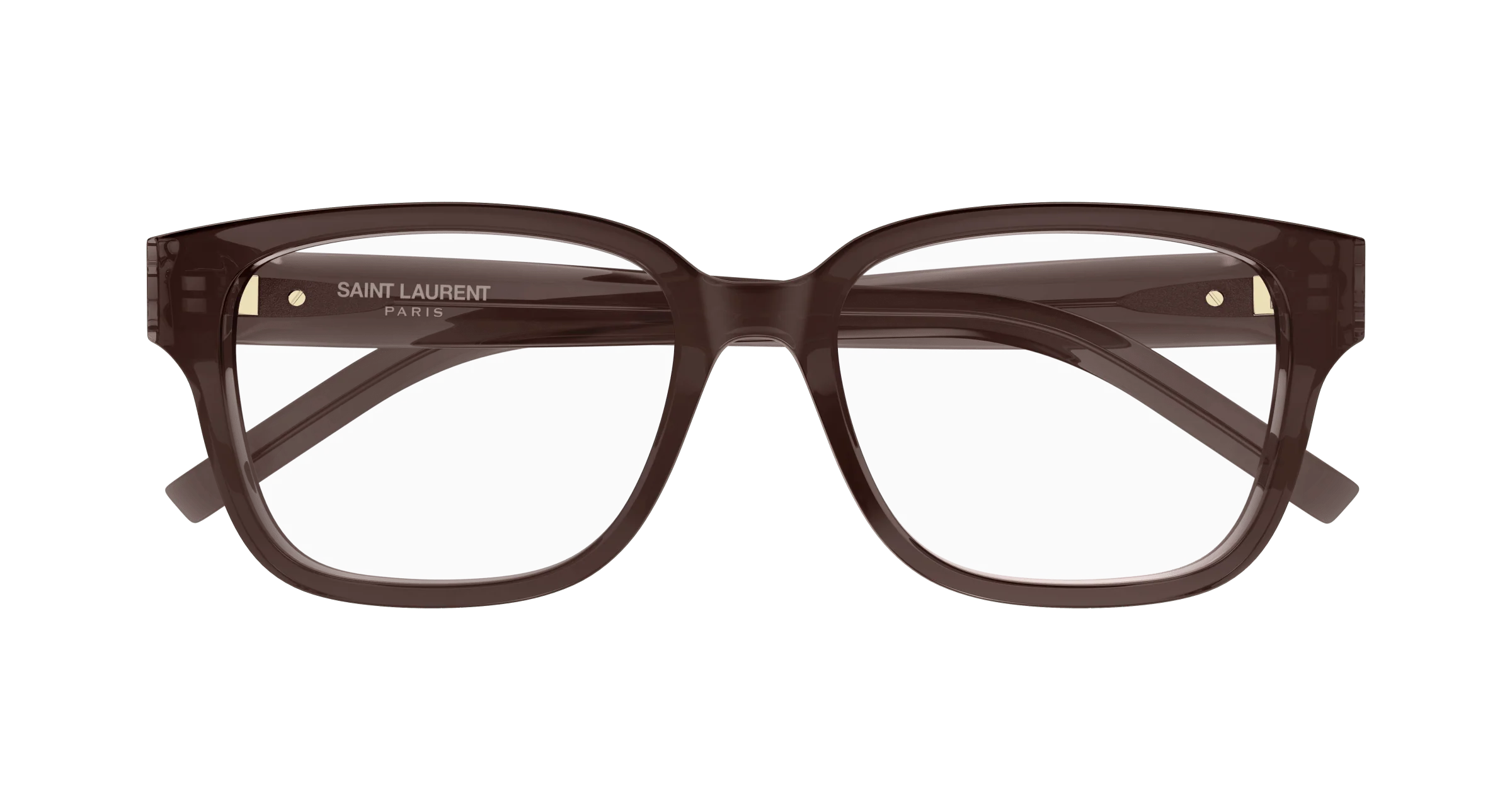 19883-saint-laurent-sl-m150-7.webp Saint Laurent SL M150