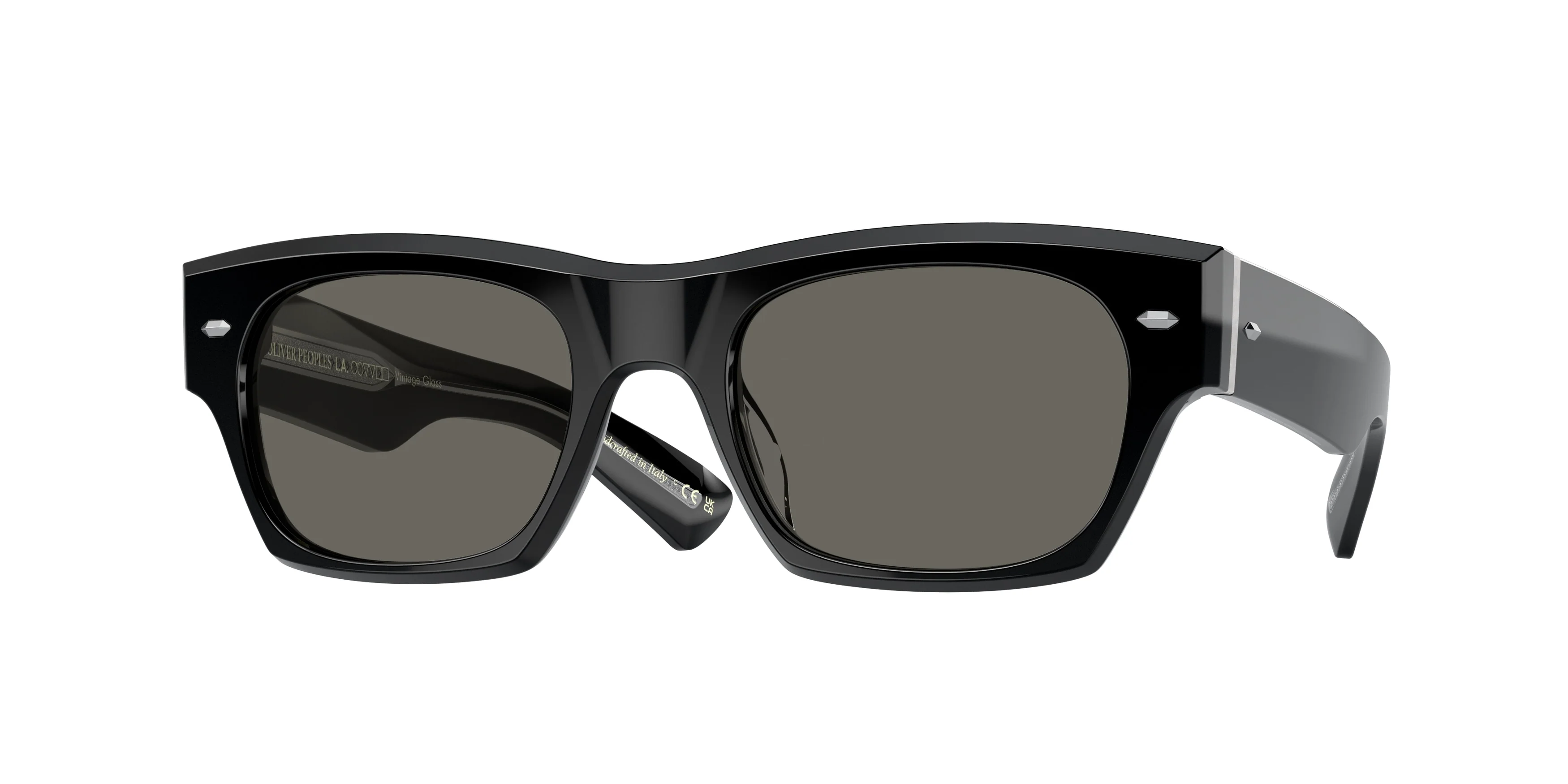 Oliver Peoples 0OV5514SU KASDAN