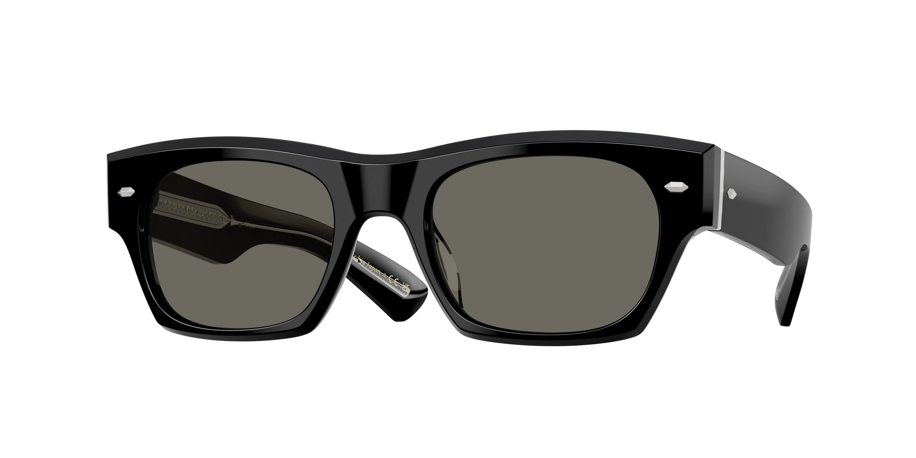 19896-oliver-peoples-0ov5514su-kasdan-2.webp Oliver Peoples 0OV5514SU KASDAN