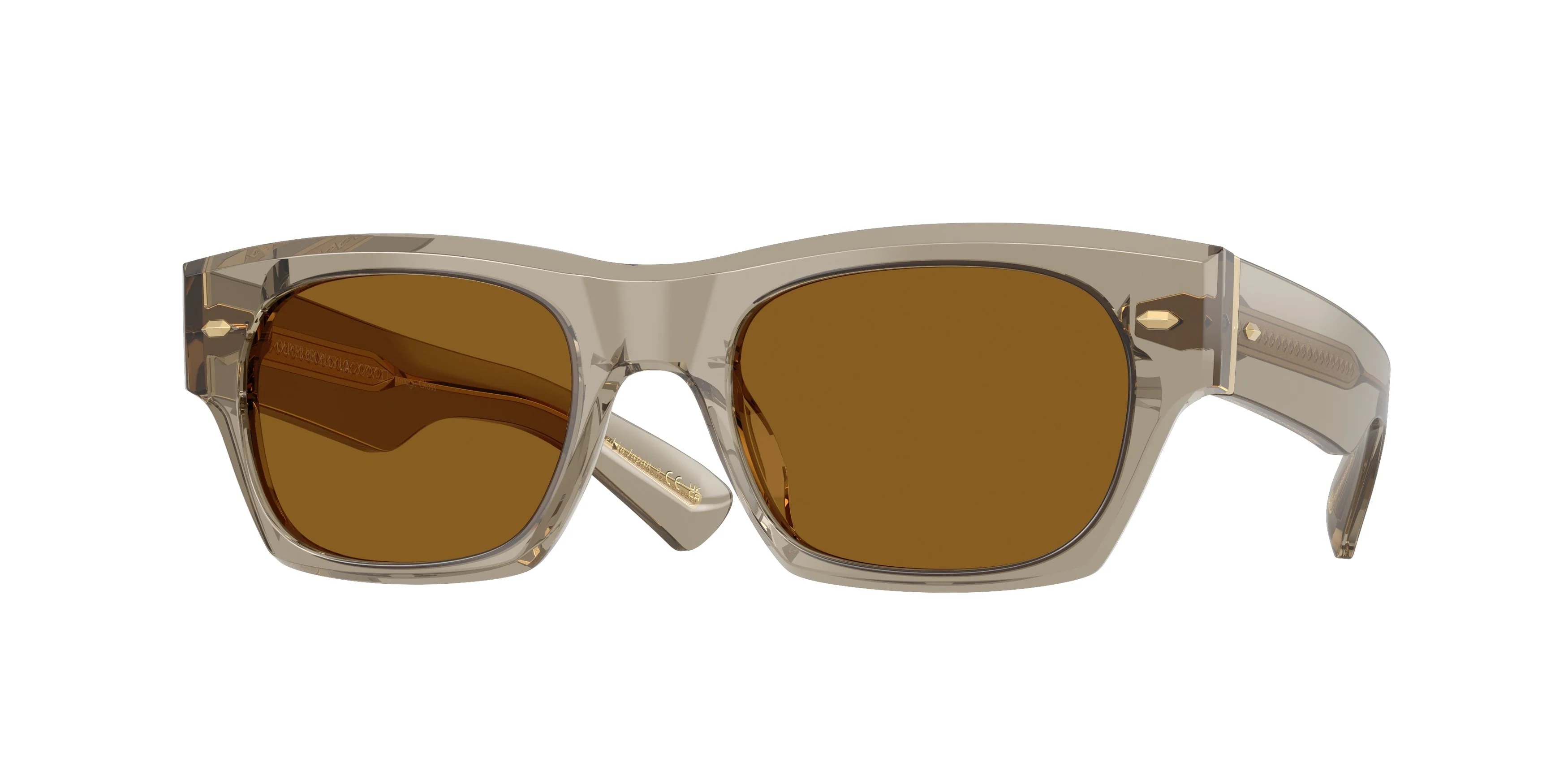 19896-oliver-peoples-0ov5514su-kasdan-3.webp Oliver Peoples 0OV5514SU KASDAN