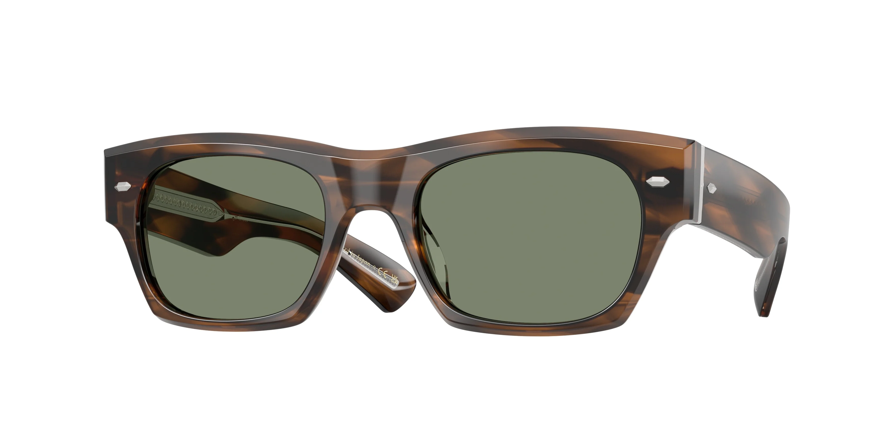 19896-oliver-peoples-0ov5514su-kasdan-4.webp Oliver Peoples 0OV5514SU KASDAN
