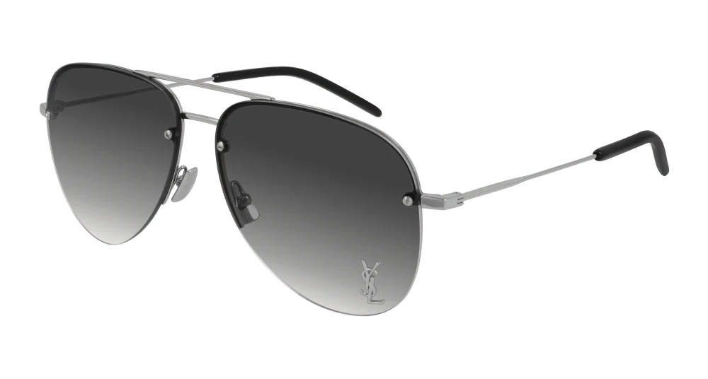 1990-saint-laurent-classic-11-m-1.webp Saint Laurent CLASSIC 11 M