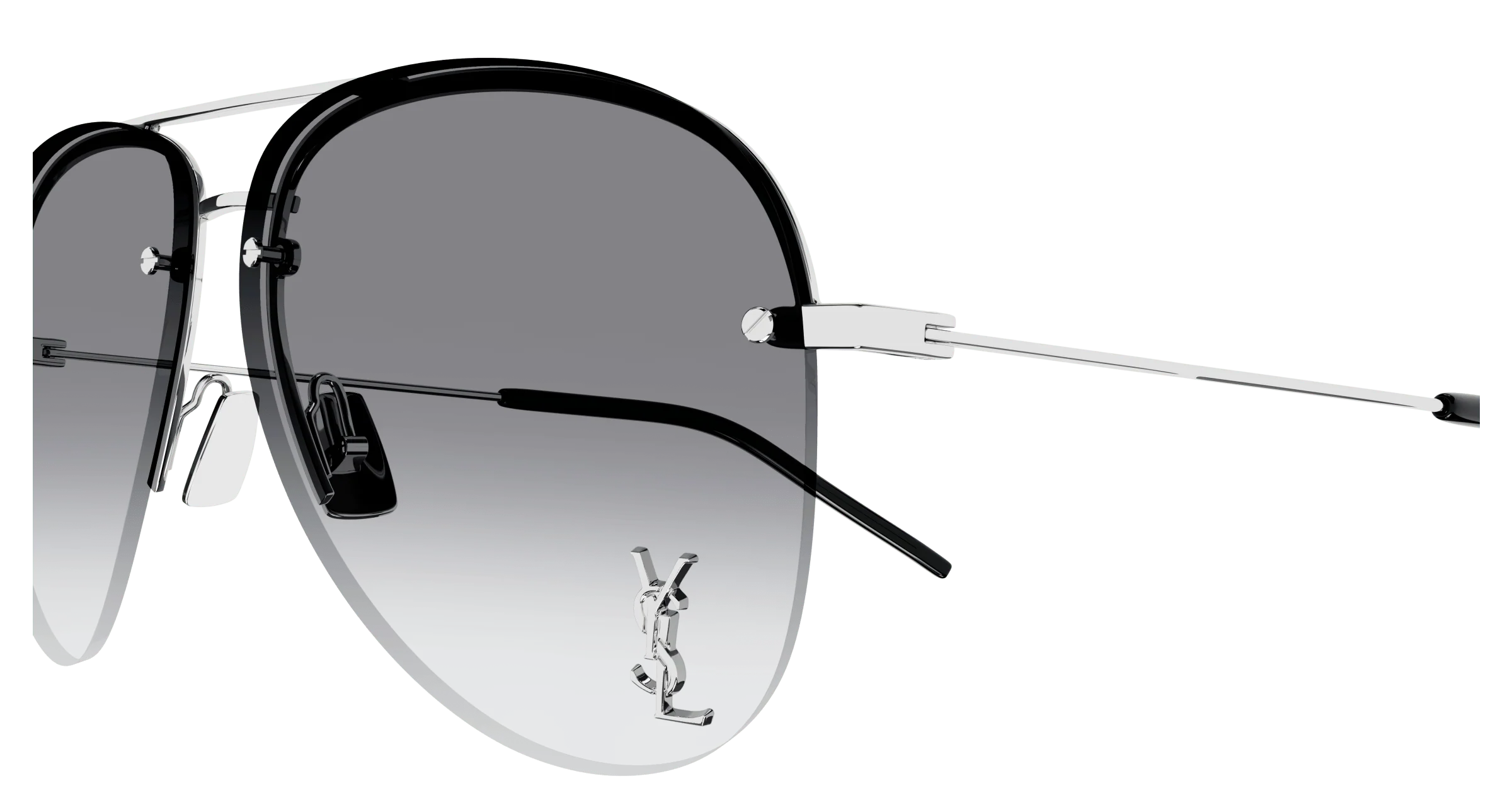 Saint Laurent CLASSIC 11 M