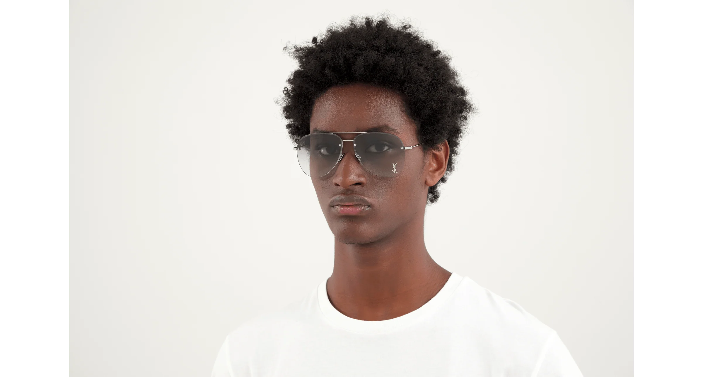 Saint Laurent CLASSIC 11 M