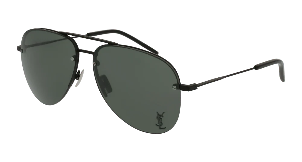 Saint Laurent CLASSIC 11 M