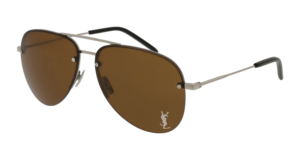 Saint Laurent CLASSIC 11 M