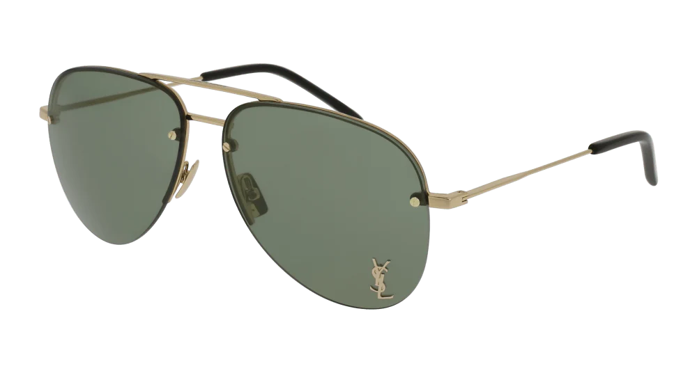 Saint Laurent CLASSIC 11 M