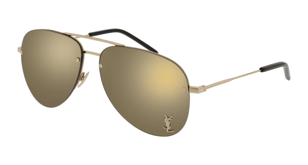 Saint Laurent CLASSIC 11 M