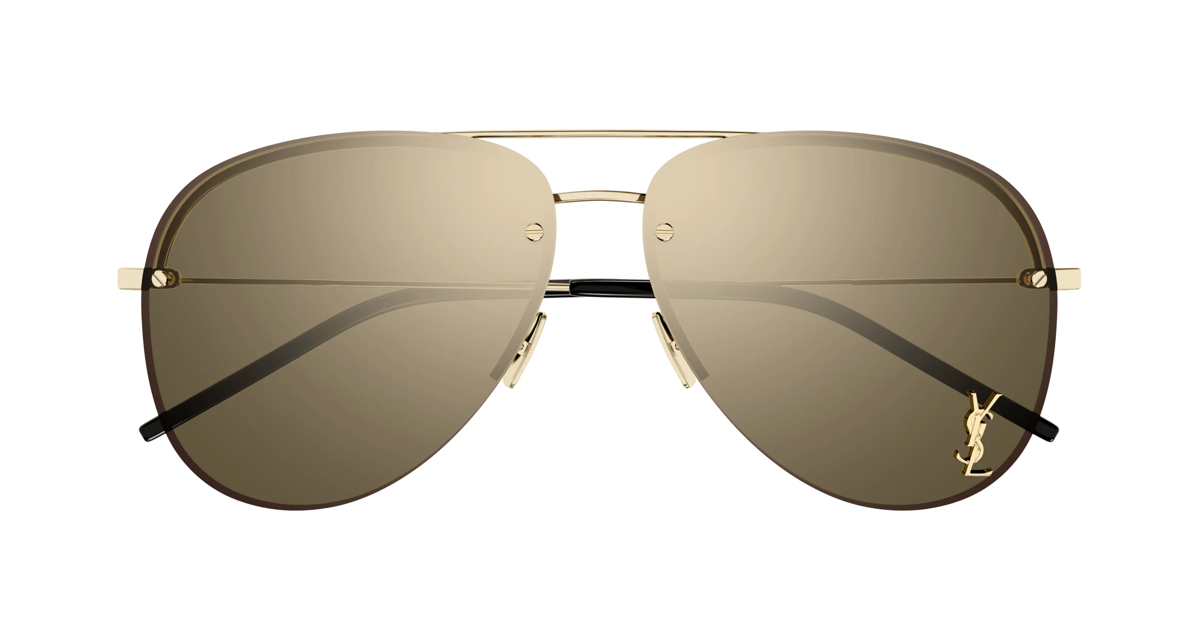 Saint Laurent CLASSIC 11 M