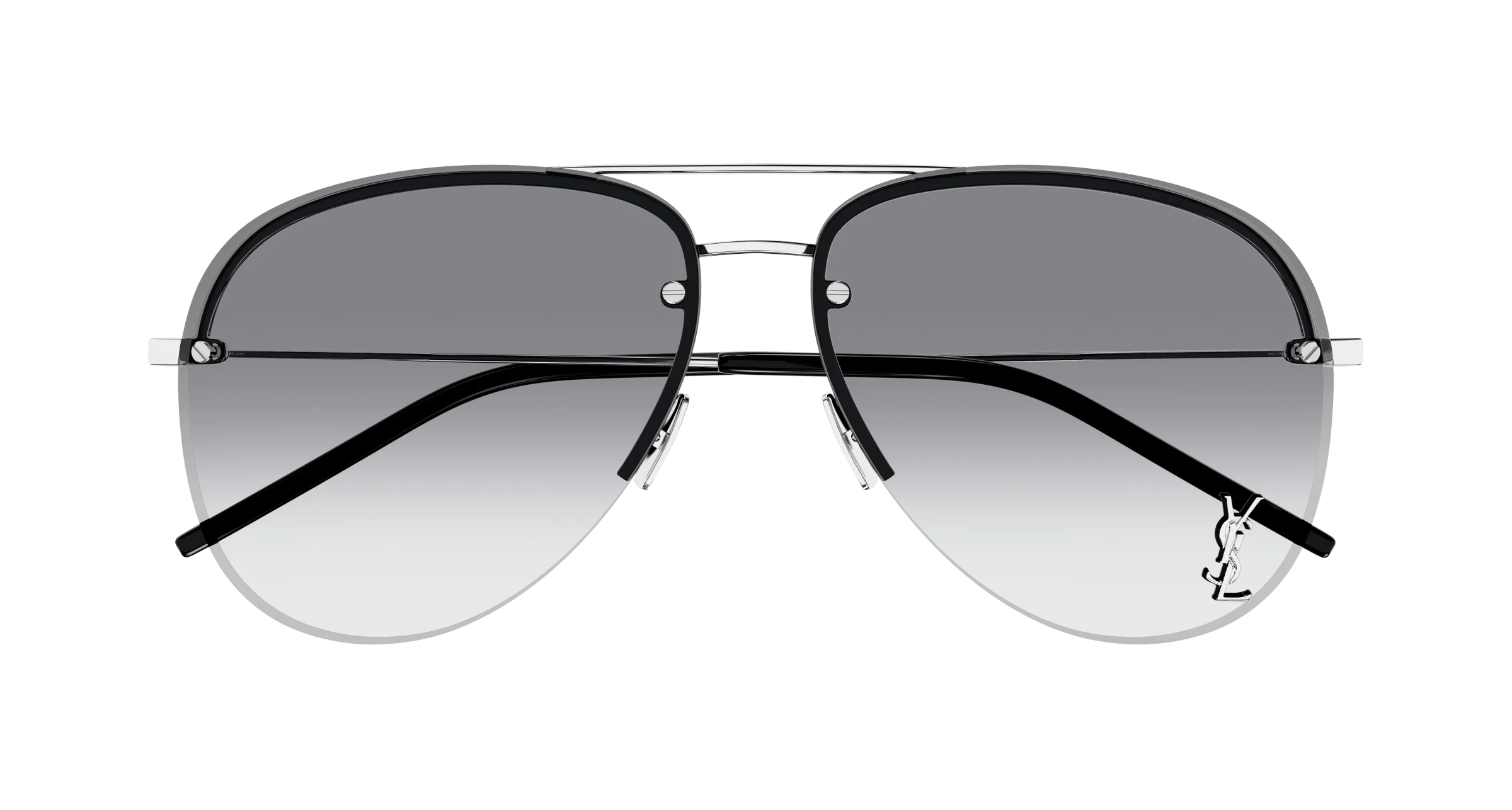 Saint Laurent CLASSIC 11 M