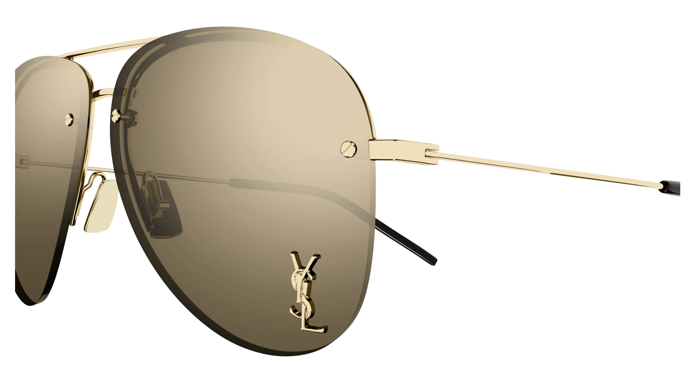 Saint Laurent CLASSIC 11 M