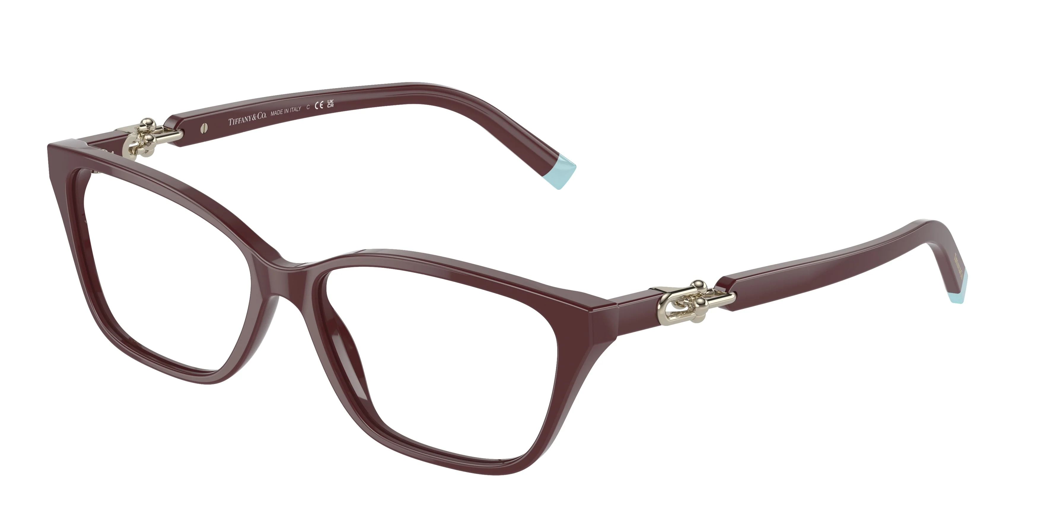 19901-tiffany-co.-0tf2229-1.webp Tiffany & Co. 0TF2229