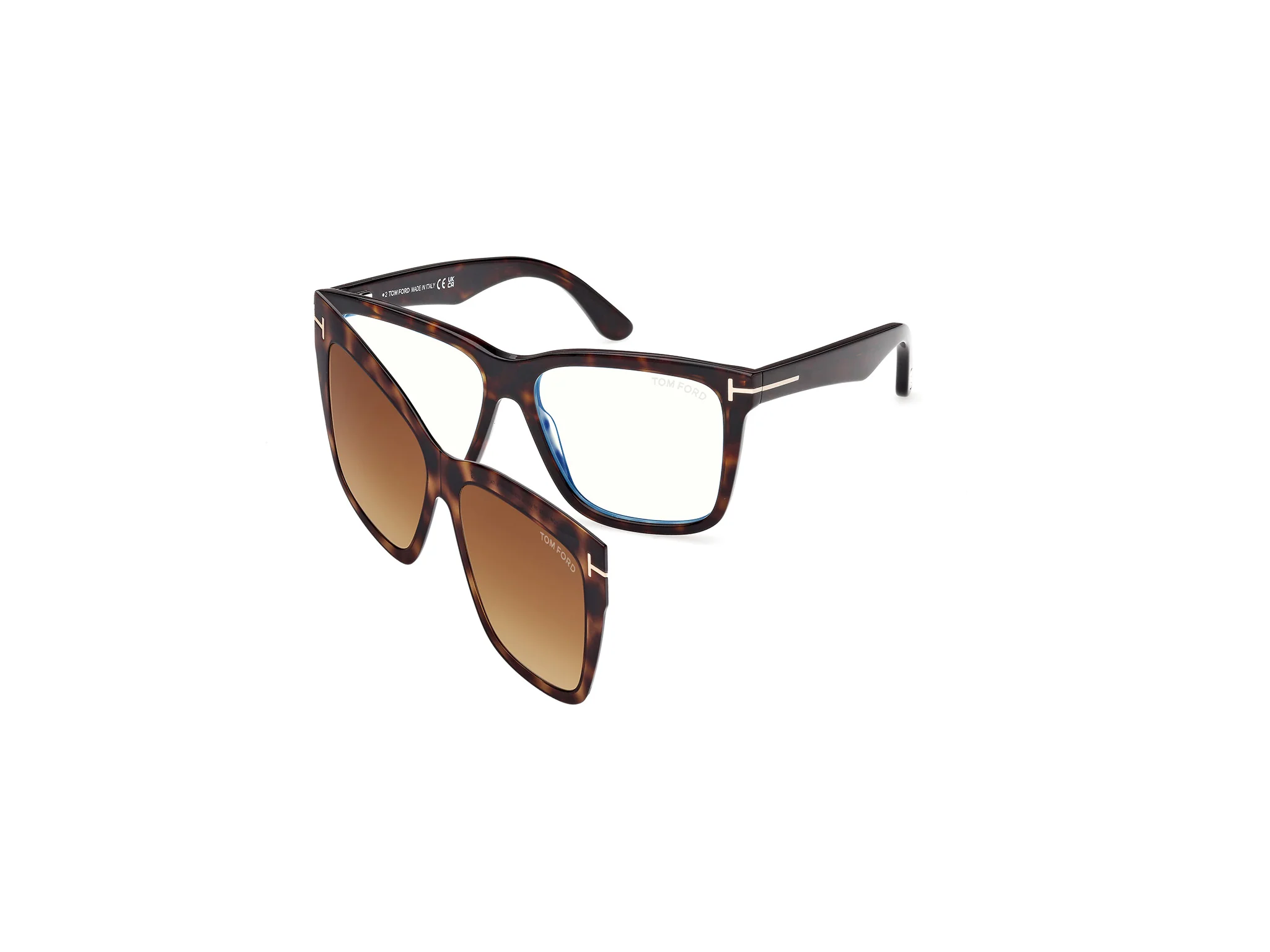 19916-tom-ford-ft6069-b-with-clip-on-1.webp Tom Ford FT6069-B with Clip on