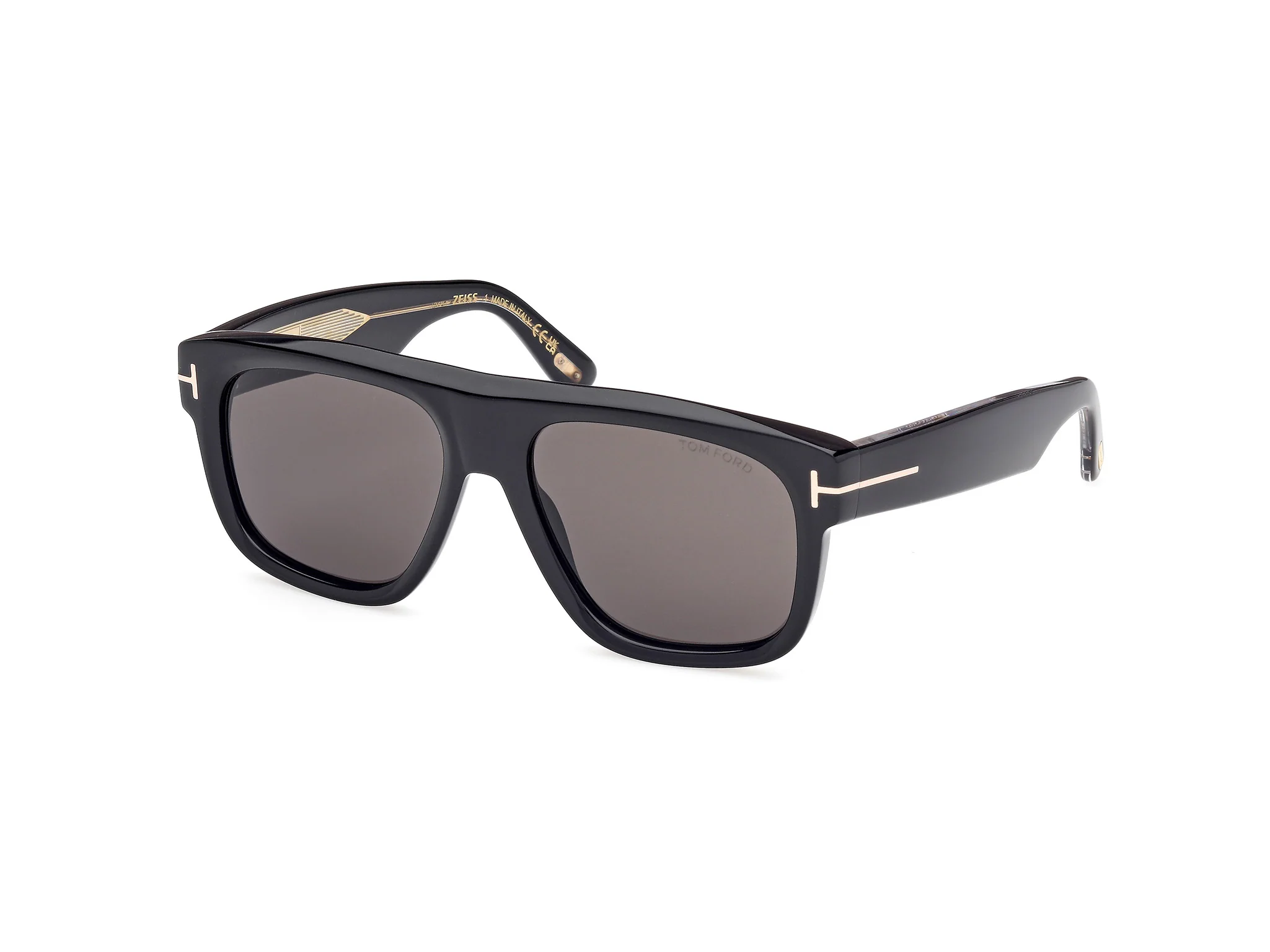 Tom Ford Icon FT1201