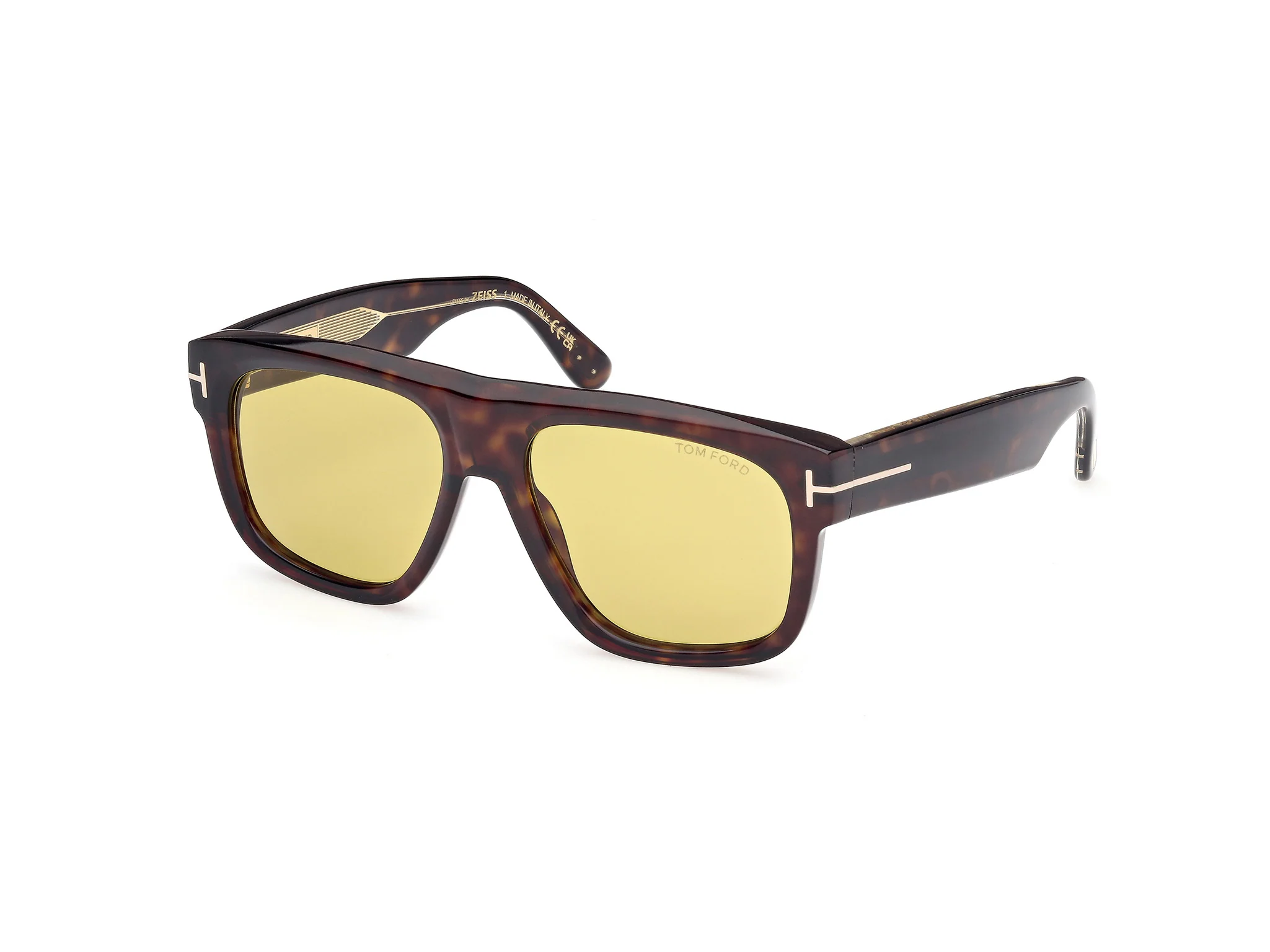 Tom Ford Icon FT1201