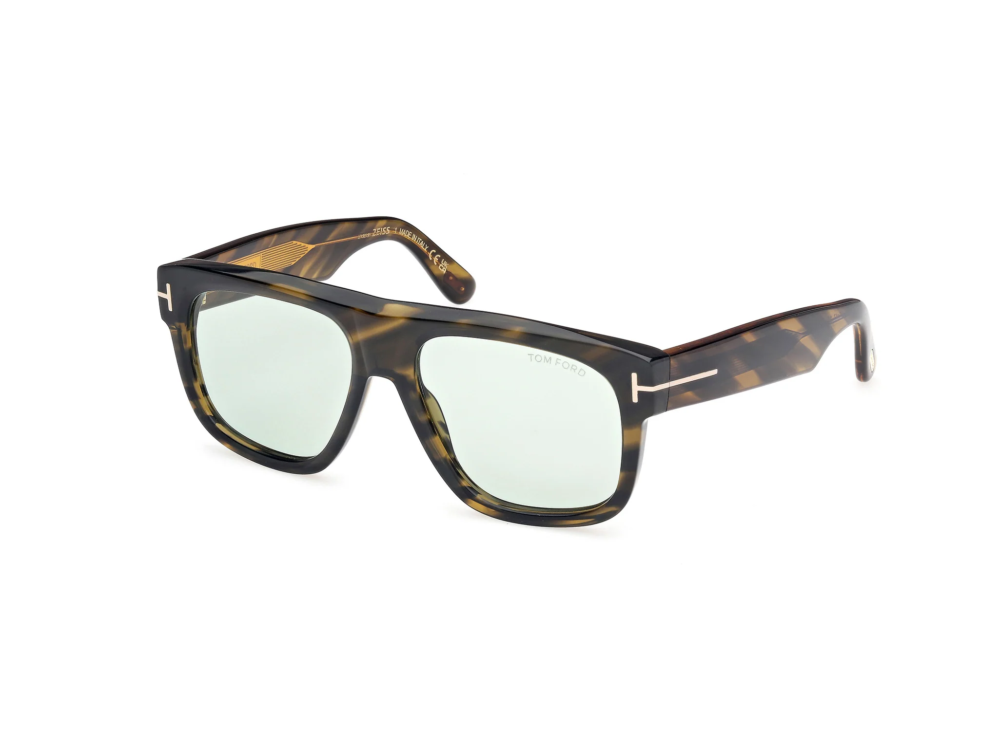 Tom Ford Icon FT1201