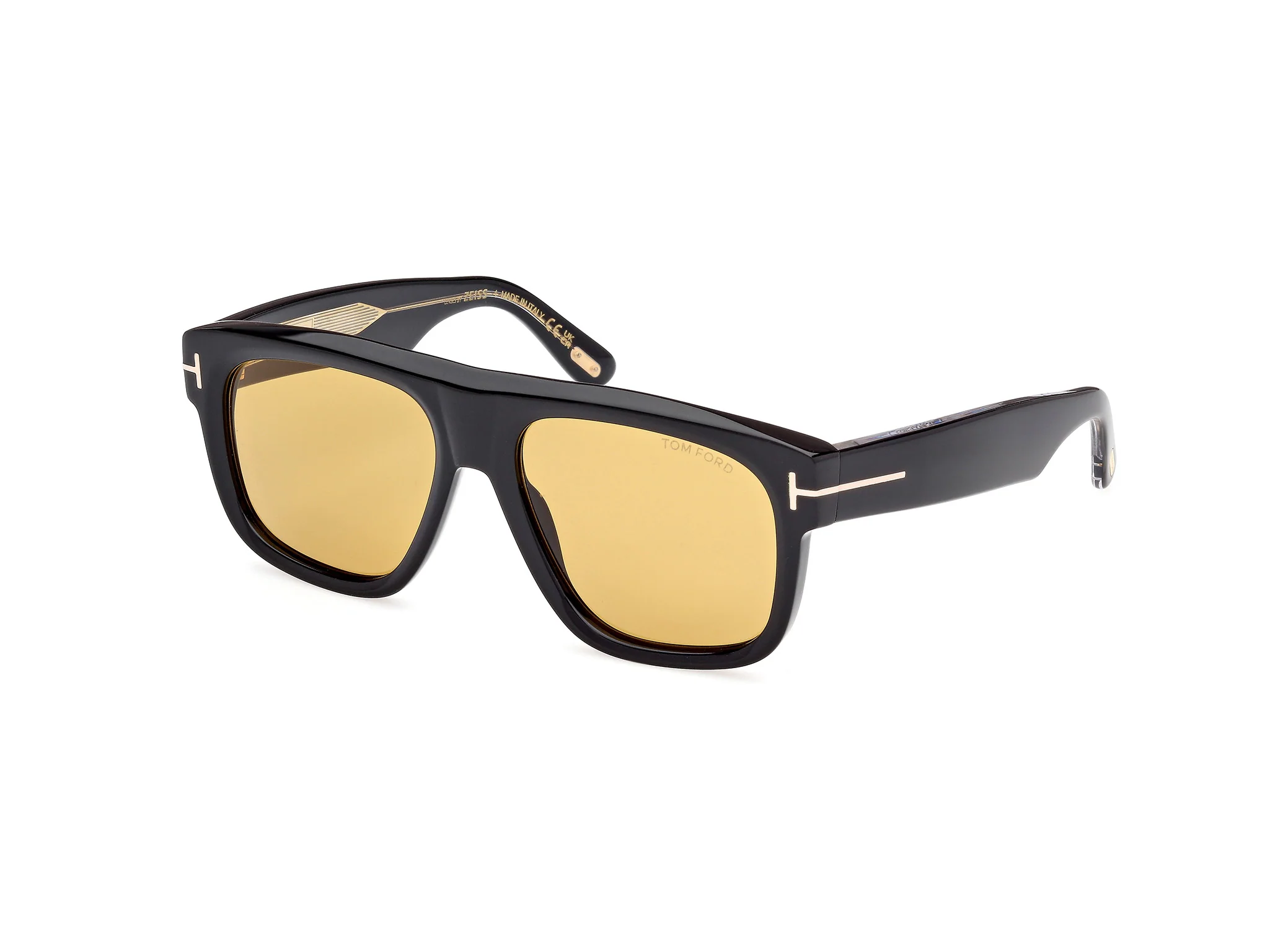 Tom Ford Icon FT1201