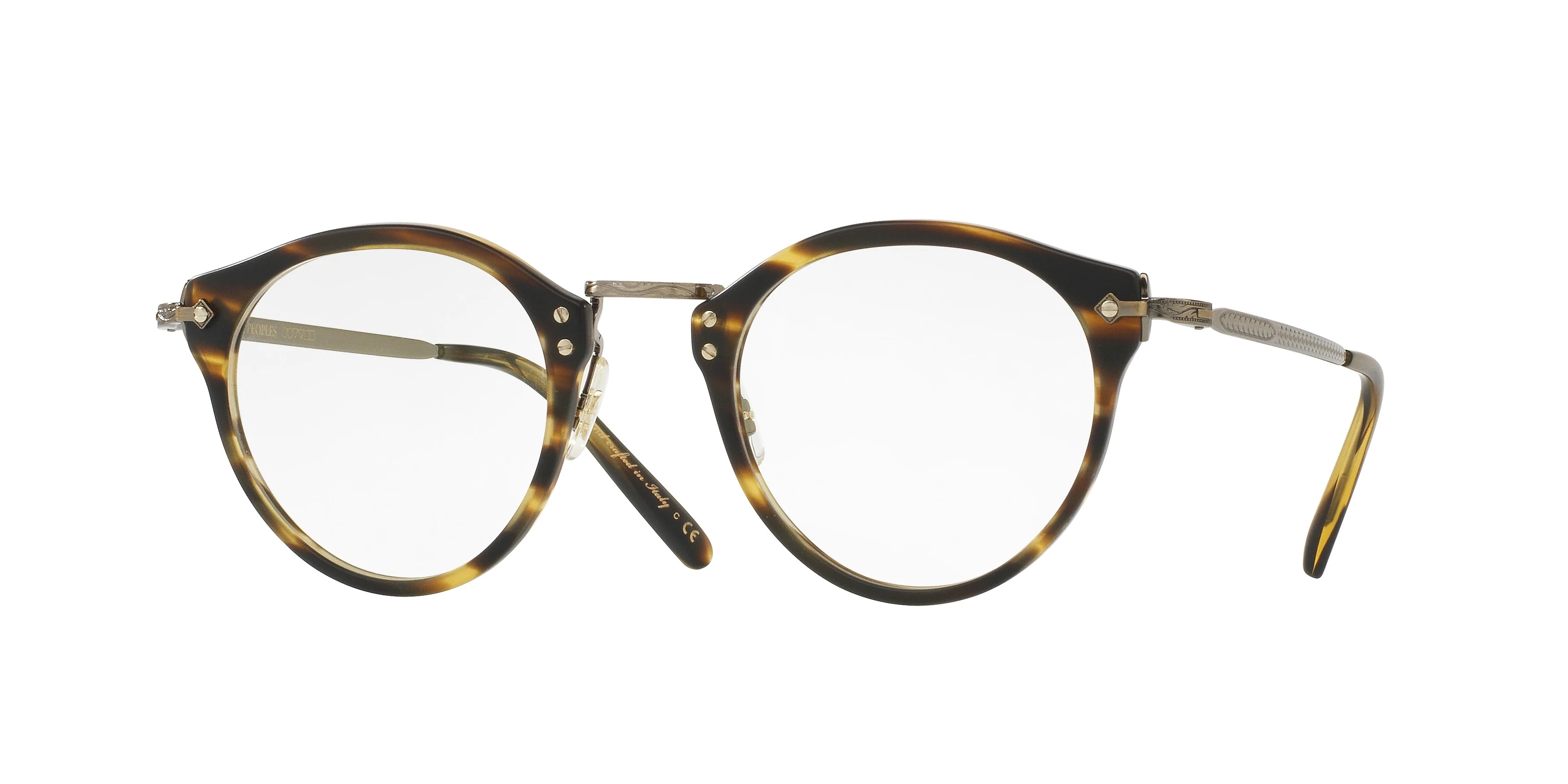 19929-oliver-peoples-0ov5184-op-505-1.webp Oliver Peoples 0OV5184 OP-505