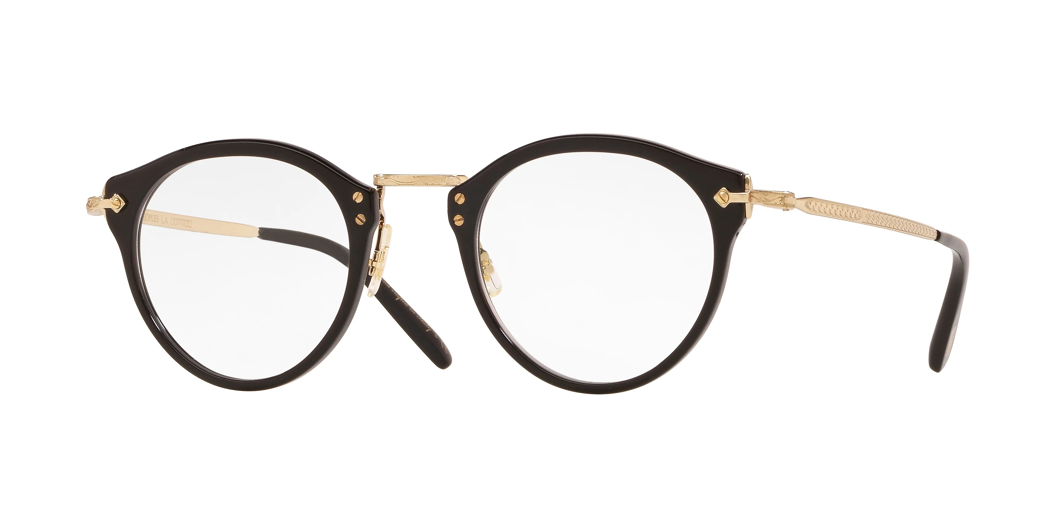 19929-oliver-peoples-0ov5184-op-505-2.webp Oliver Peoples 0OV5184 OP-505