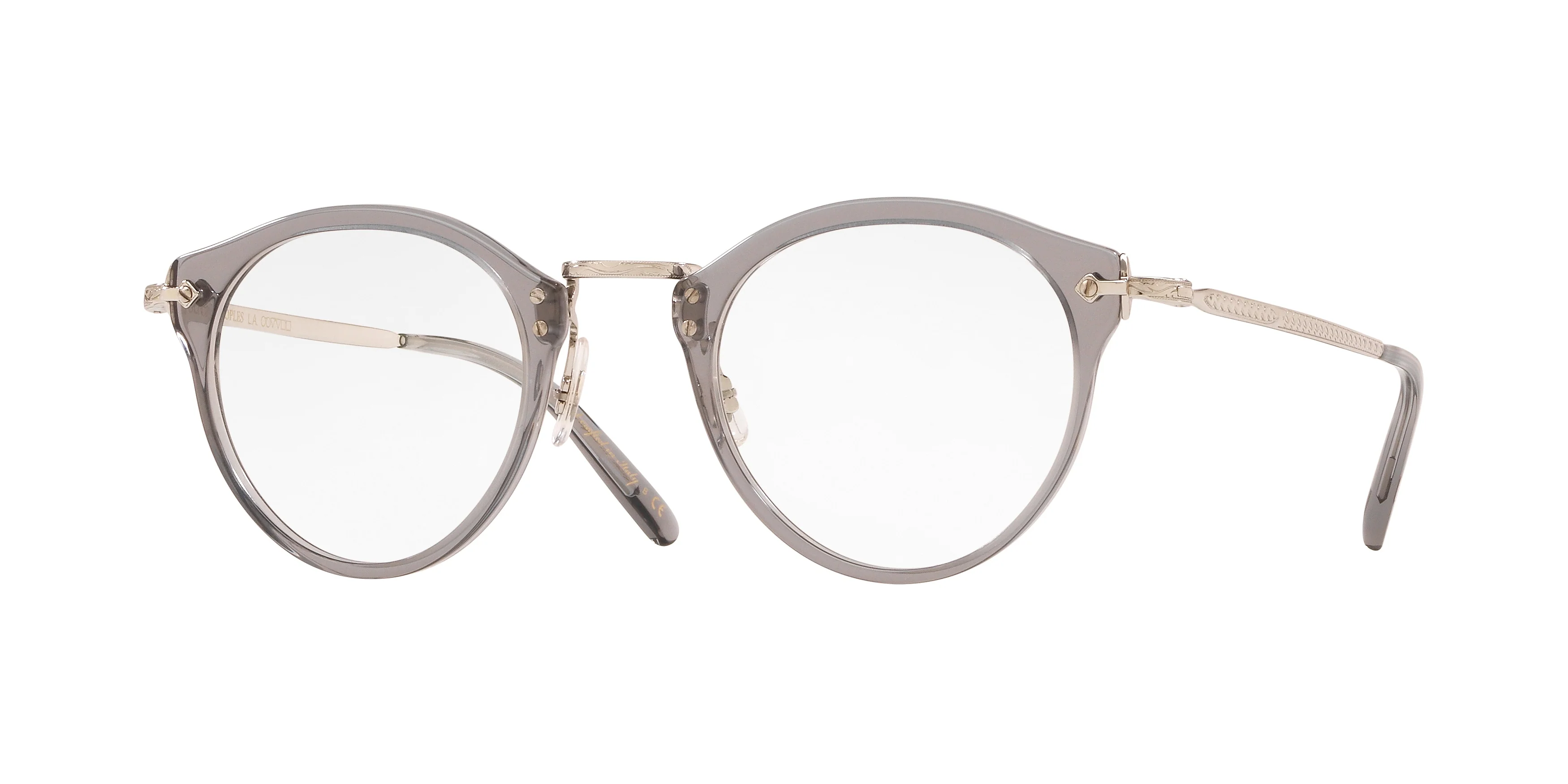 19929-oliver-peoples-0ov5184-op-505-3.webp Oliver Peoples 0OV5184 OP-505