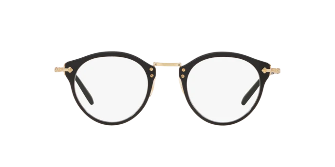 19929-oliver-peoples-0ov5184-op-505-4.webp Oliver Peoples 0OV5184 OP-505