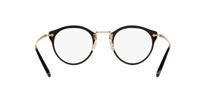 19929-oliver-peoples-0ov5184-op-505-5.webp Oliver Peoples 0OV5184 OP-505