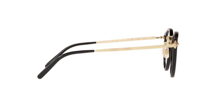 19929-oliver-peoples-0ov5184-op-505-6.webp Oliver Peoples 0OV5184 OP-505