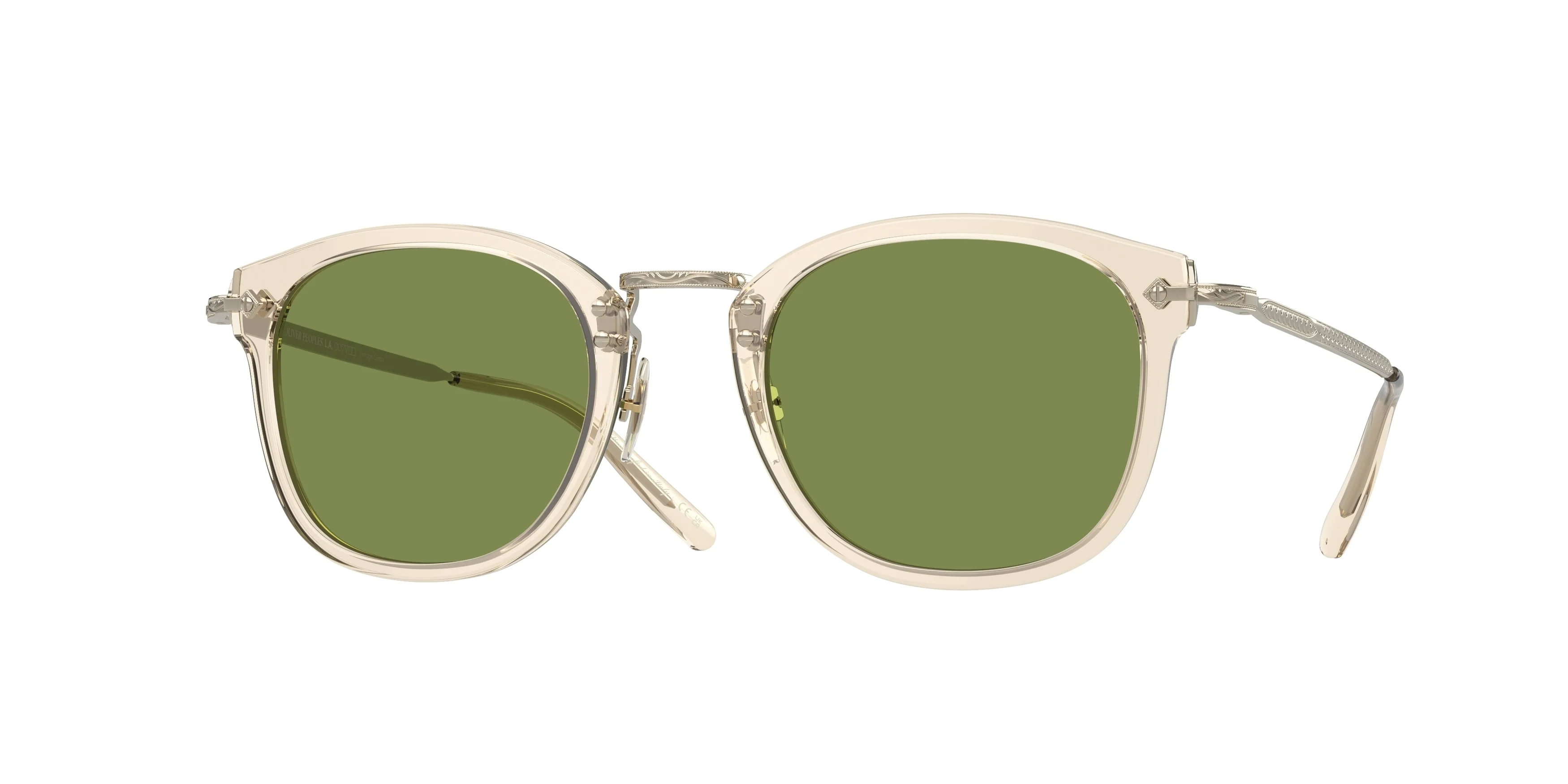 19933-oliver-peoples-0ov5350s-op-506-sun-1.webp Oliver Peoples 0OV5350S OP-506 SUN