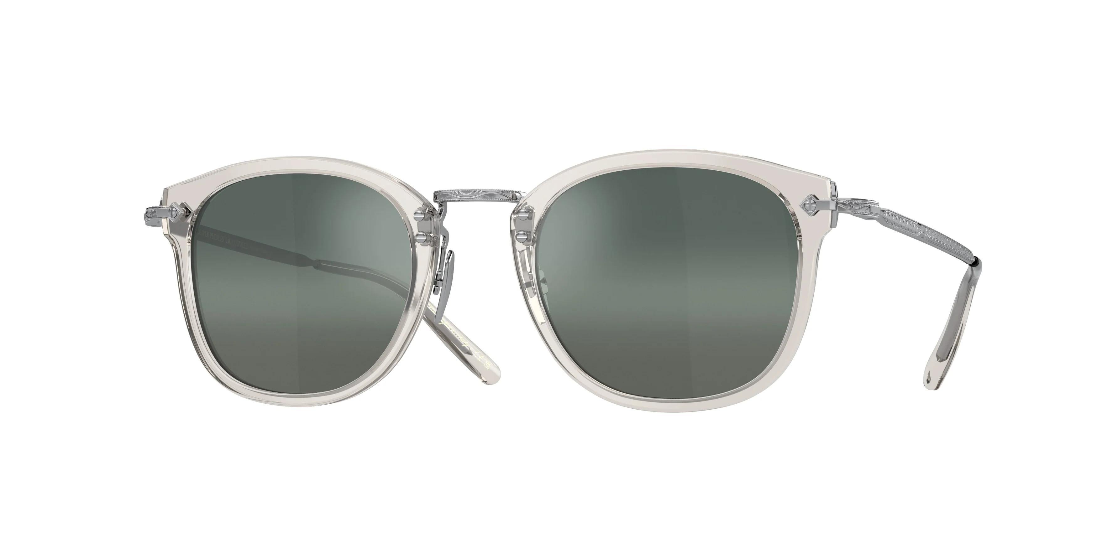 19933-oliver-peoples-0ov5350s-op-506-sun-2.webp Oliver Peoples 0OV5350S OP-506 SUN