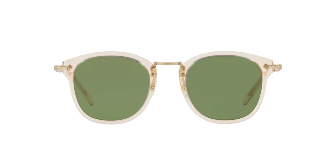 19933-oliver-peoples-0ov5350s-op-506-sun-3.webp Oliver Peoples 0OV5350S OP-506 SUN