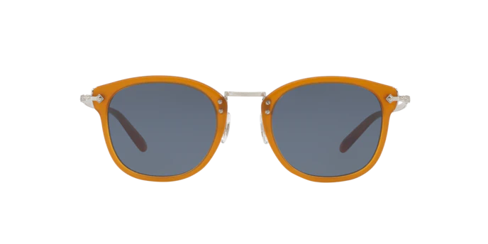 19933-oliver-peoples-0ov5350s-op-506-sun-4.webp Oliver Peoples 0OV5350S OP-506 SUN