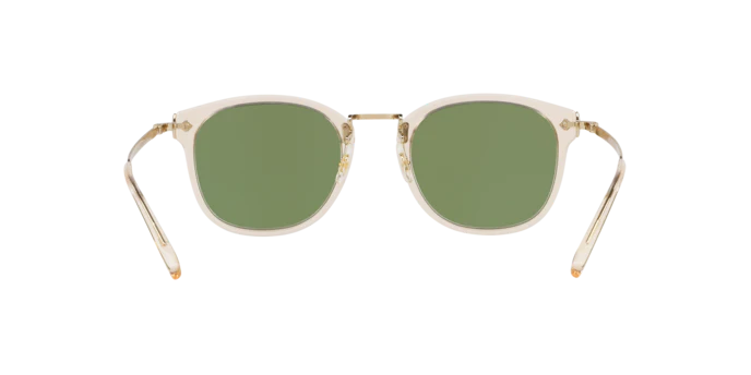 19933-oliver-peoples-0ov5350s-op-506-sun-5.webp Oliver Peoples 0OV5350S OP-506 SUN
