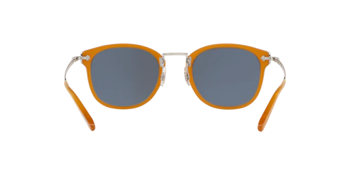 19933-oliver-peoples-0ov5350s-op-506-sun-6.webp Oliver Peoples 0OV5350S OP-506 SUN
