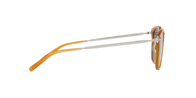 19933-oliver-peoples-0ov5350s-op-506-sun-8.webp Oliver Peoples 0OV5350S OP-506 SUN