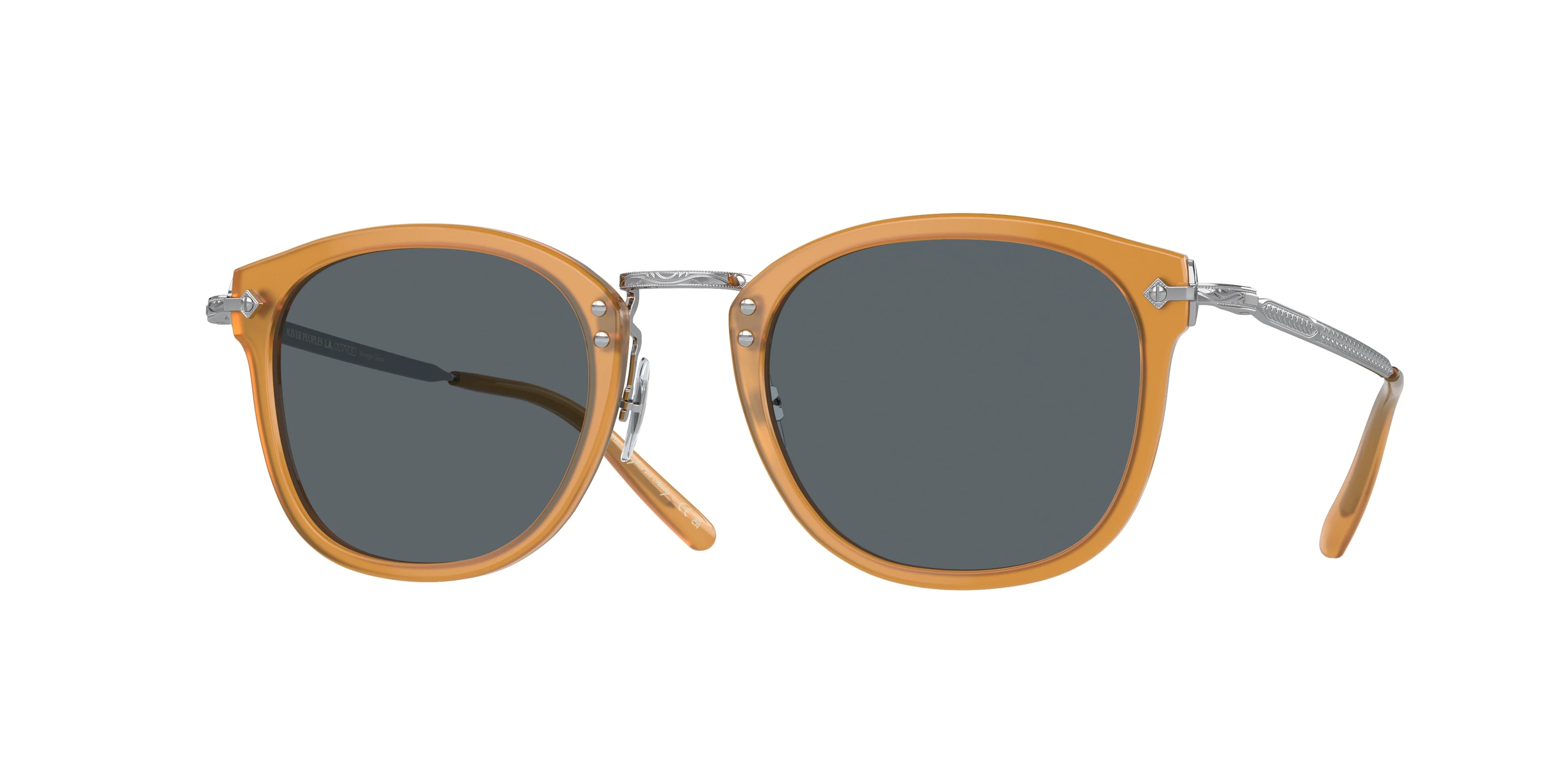 19933-oliver-peoples-0ov5350s-op-506-sun-9.webp Oliver Peoples 0OV5350S OP-506 SUN